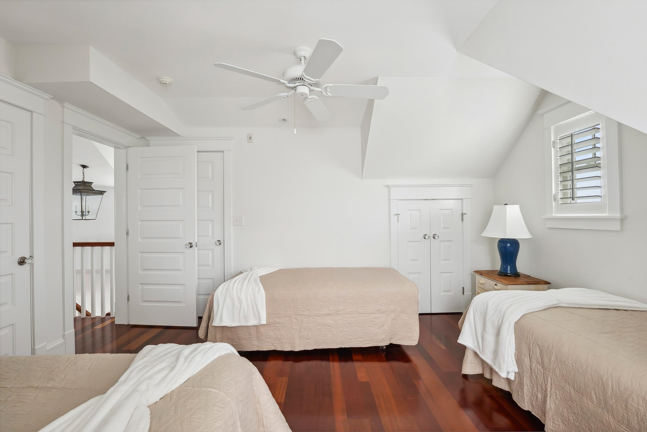 73 E 25th Street St, Avalon, New Jersey image 40