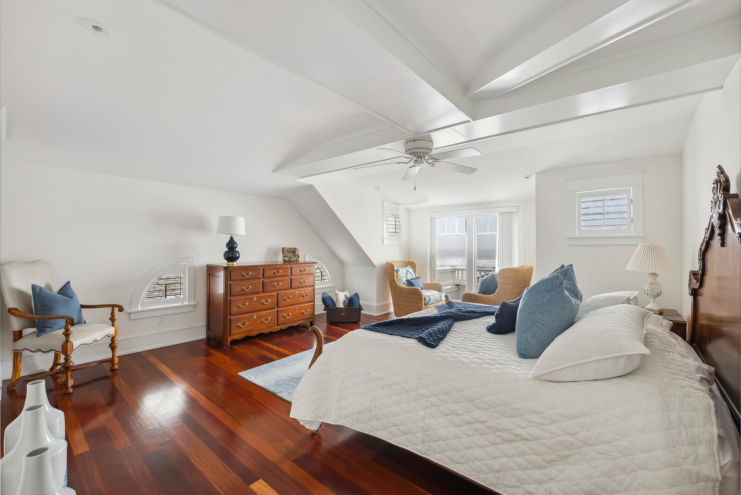 73 E 25th Street St, Avalon, New Jersey image 26