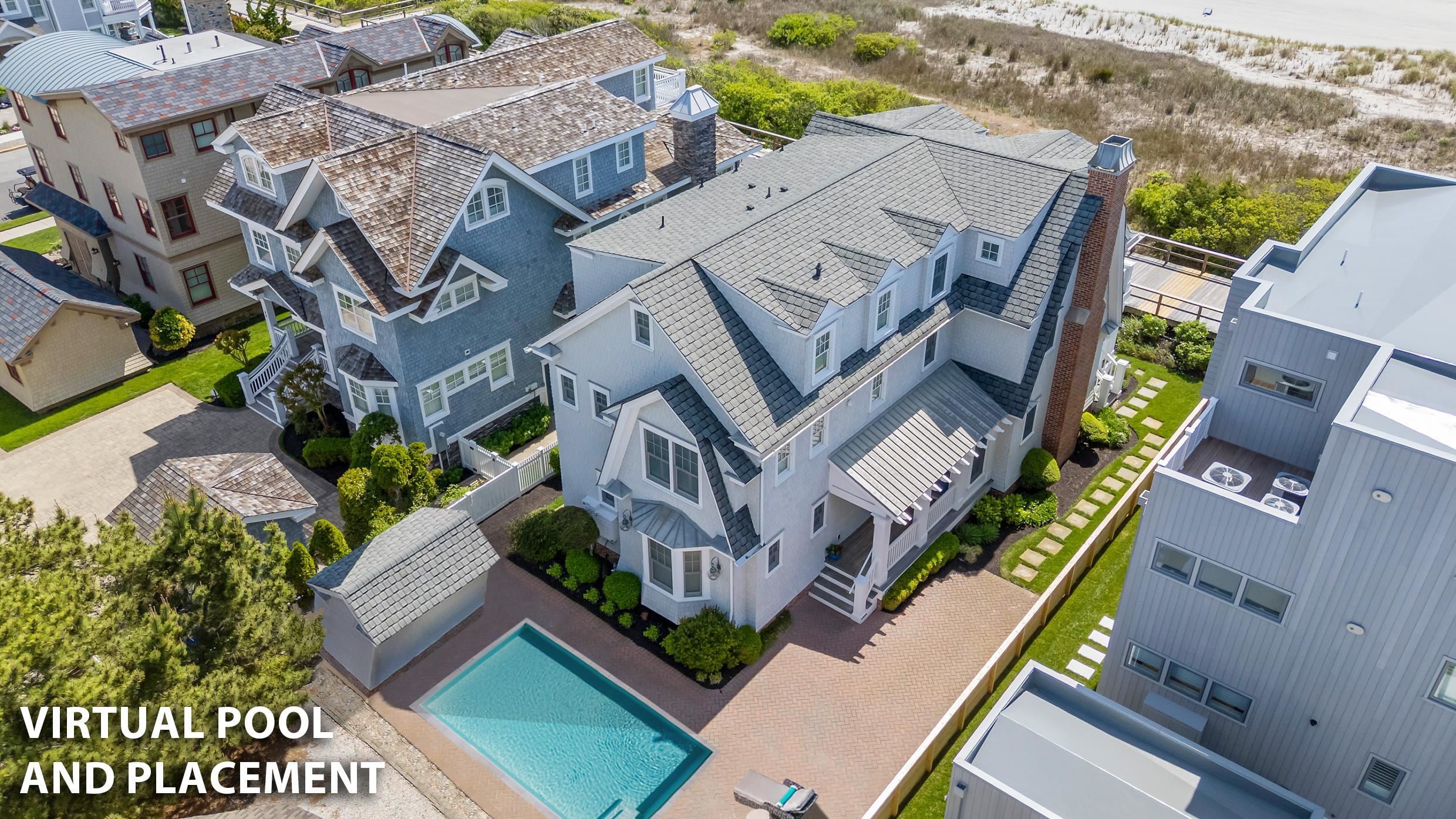 73 E 25th Street St, Avalon, New Jersey image 1
