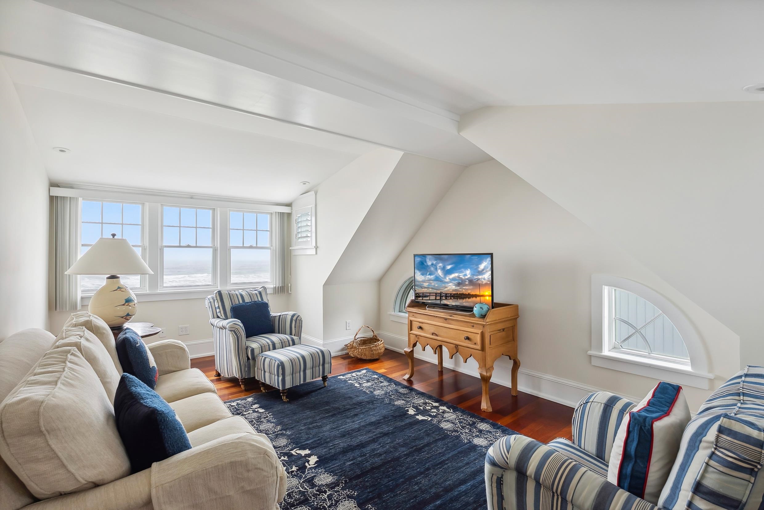 73 E 25th Street St, Avalon, New Jersey image 39