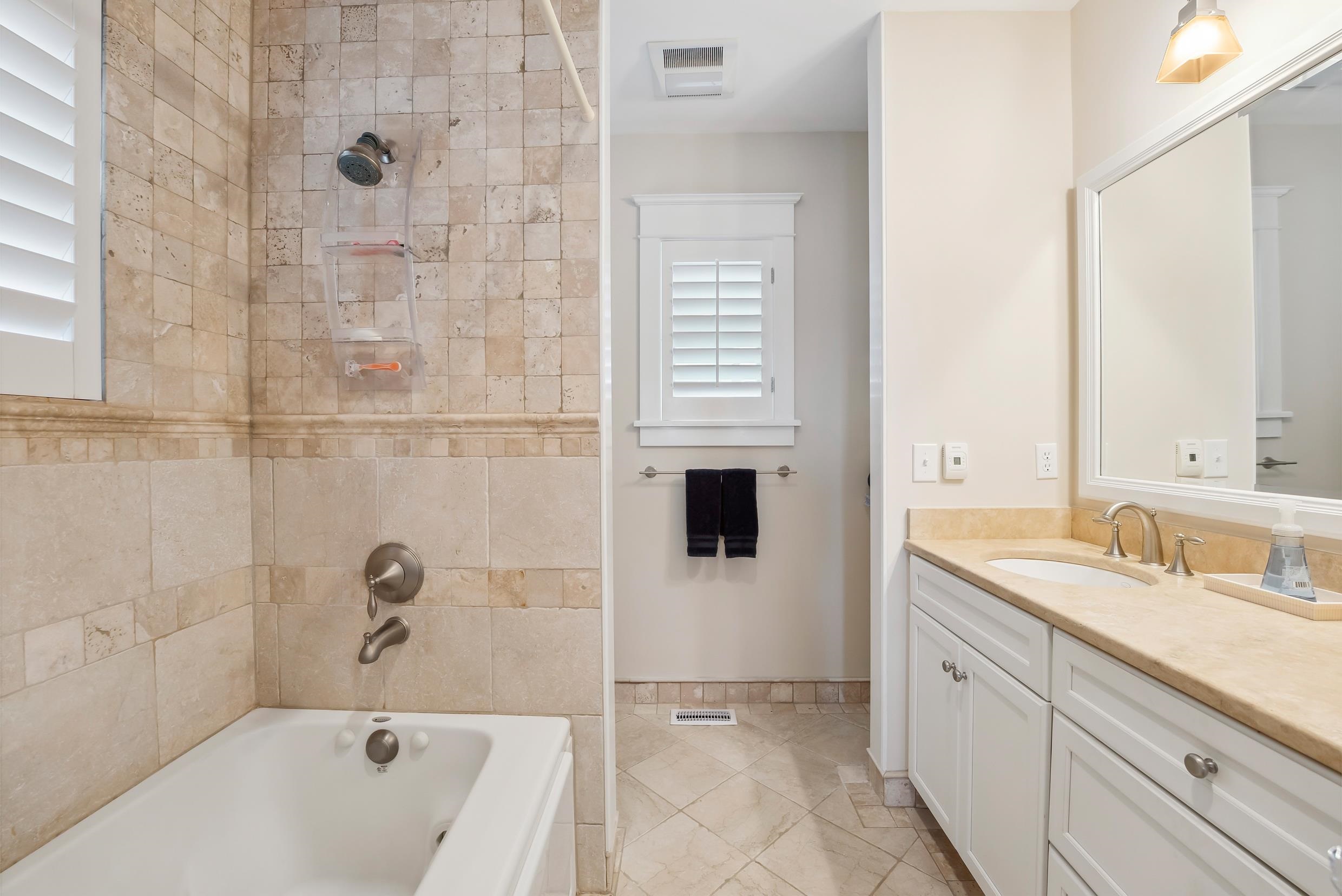 73 E 25th Street St, Avalon, New Jersey image 32