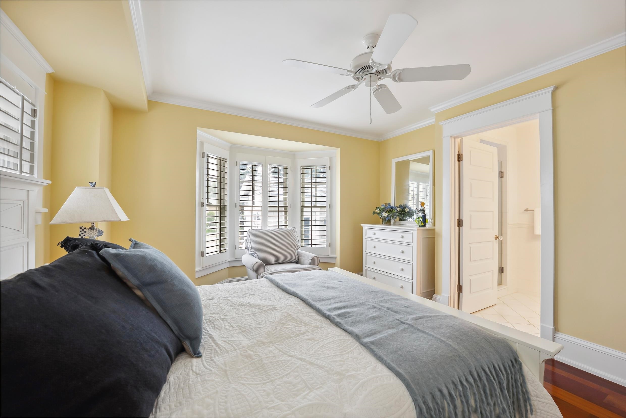 73 E 25th Street St, Avalon, New Jersey image 36