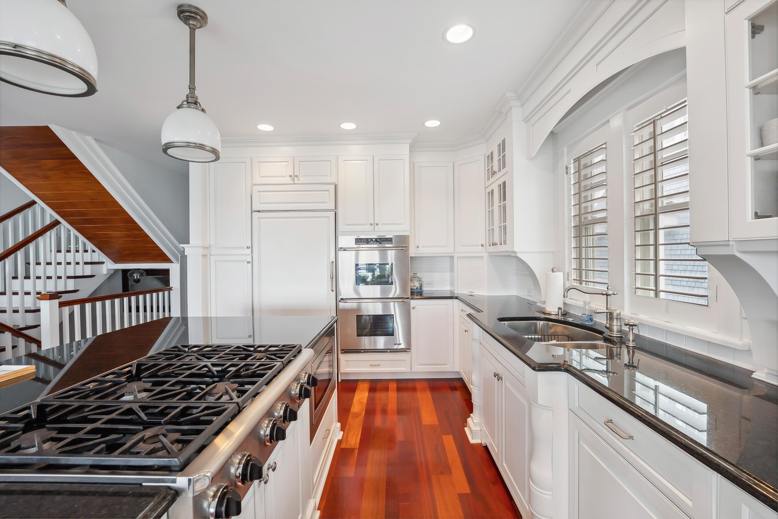 73 E 25th Street St, Avalon, New Jersey image 14