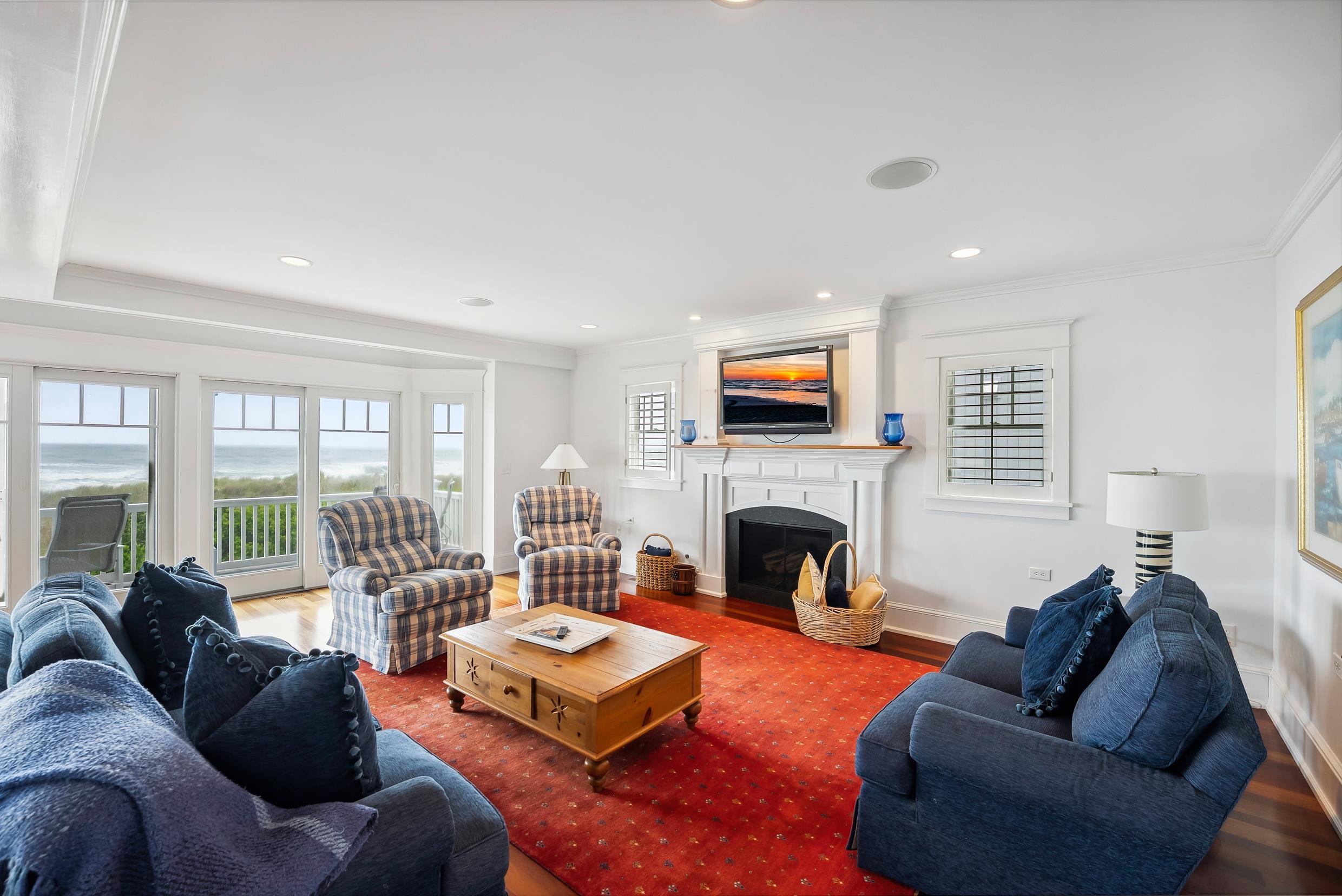 73 E 25th Street St, Avalon, New Jersey image 15