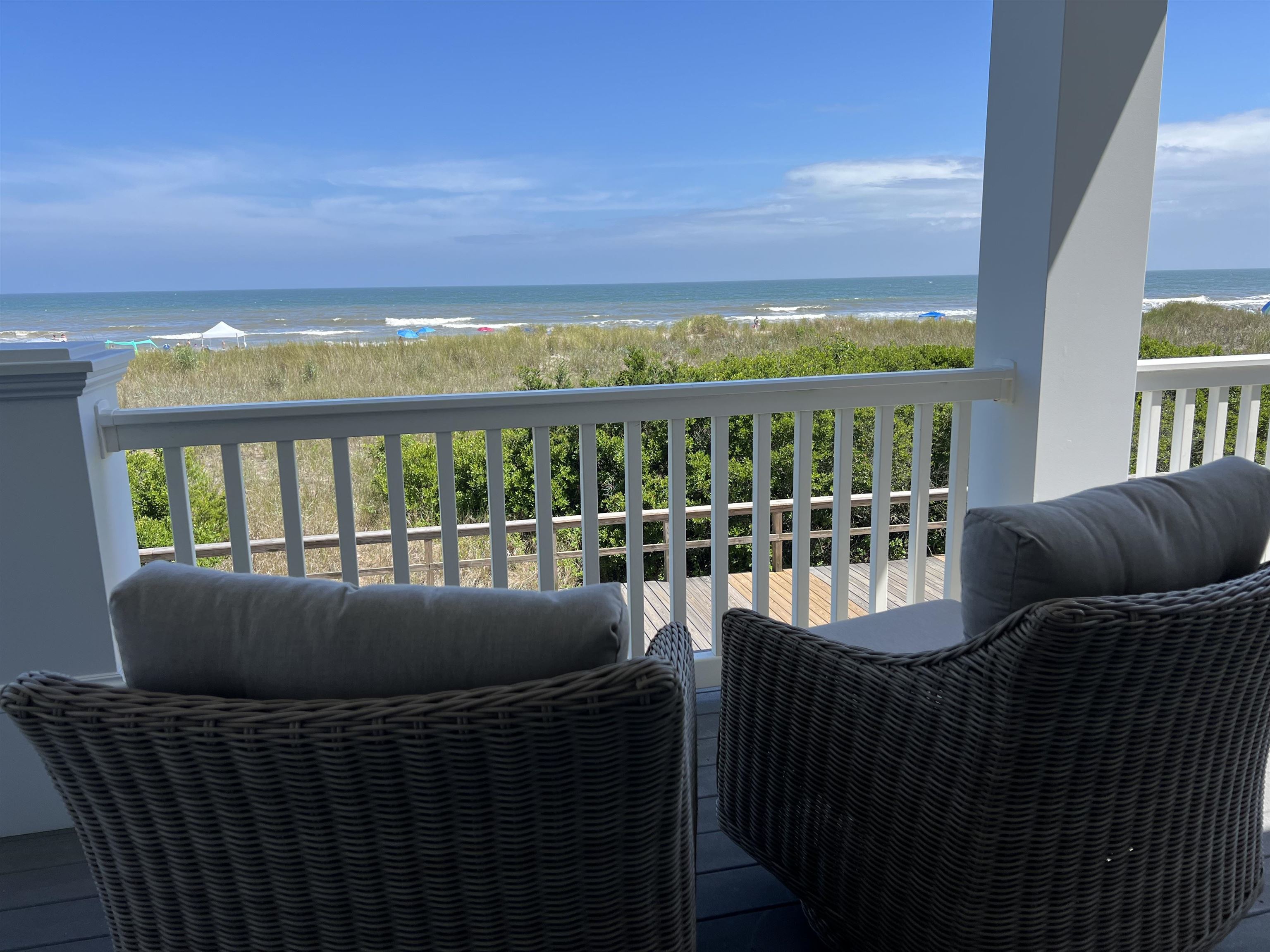 Avalon, New Jersey 08202, United States, 6 Bedrooms Bedrooms, ,4 BathroomsBathrooms,Residential,Active,136737