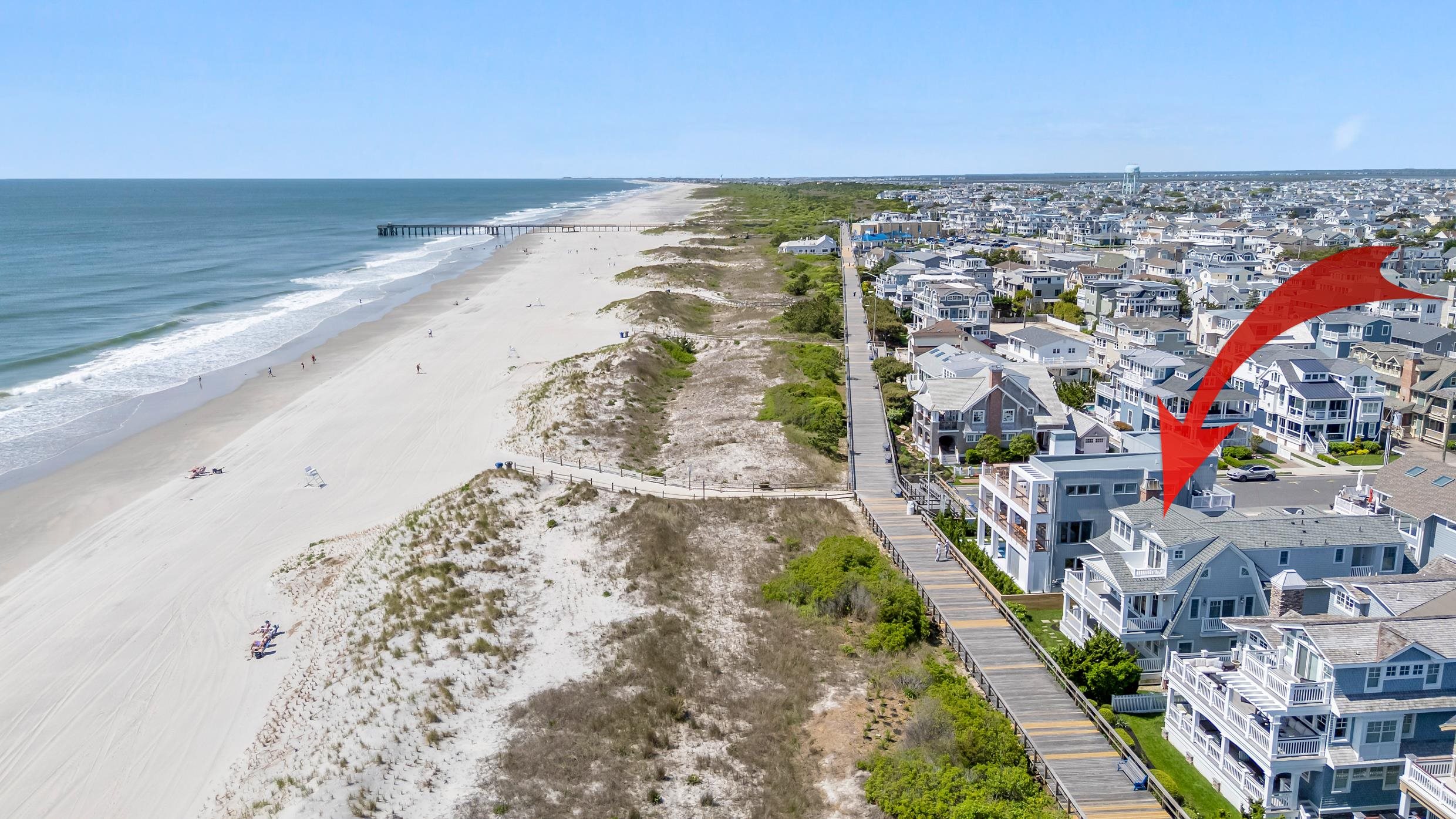 73 E 25th Street St, Avalon, New Jersey image 4