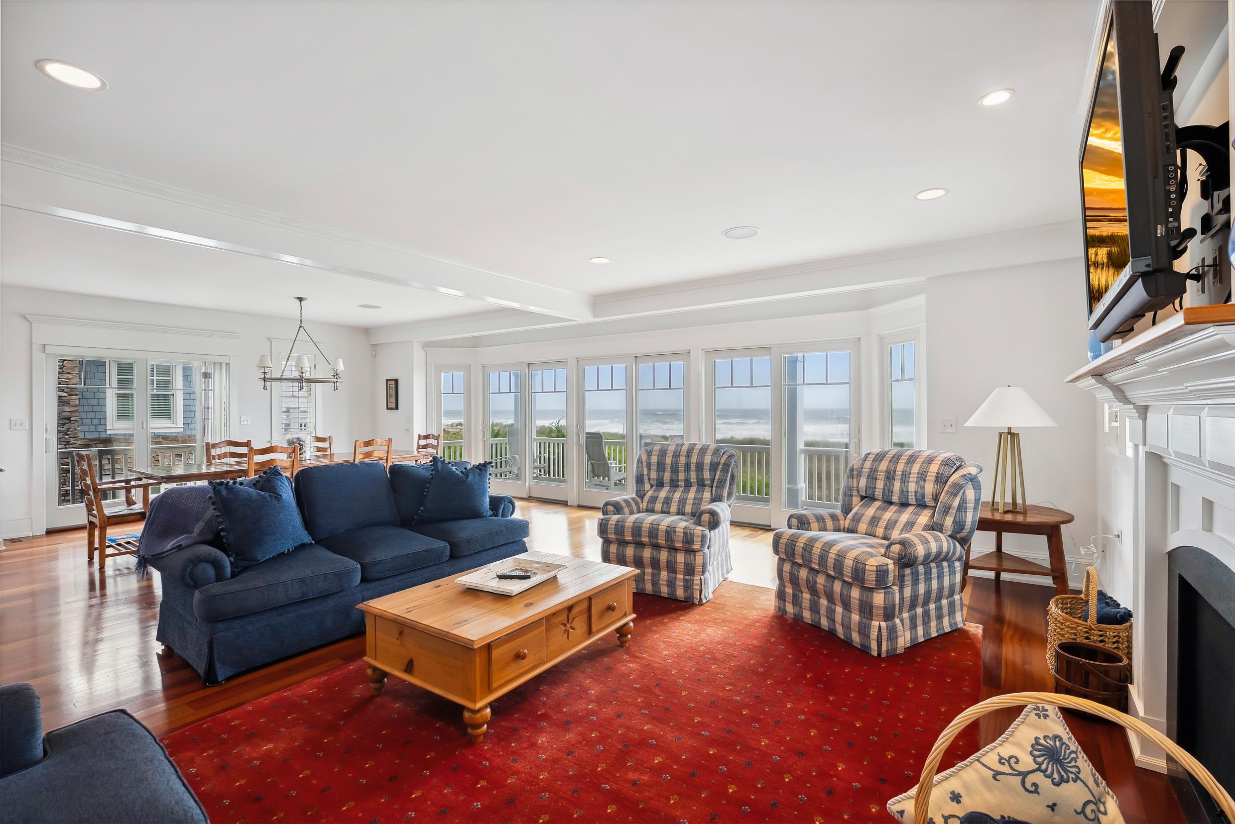 73 E 25th Street St, Avalon, New Jersey image 16
