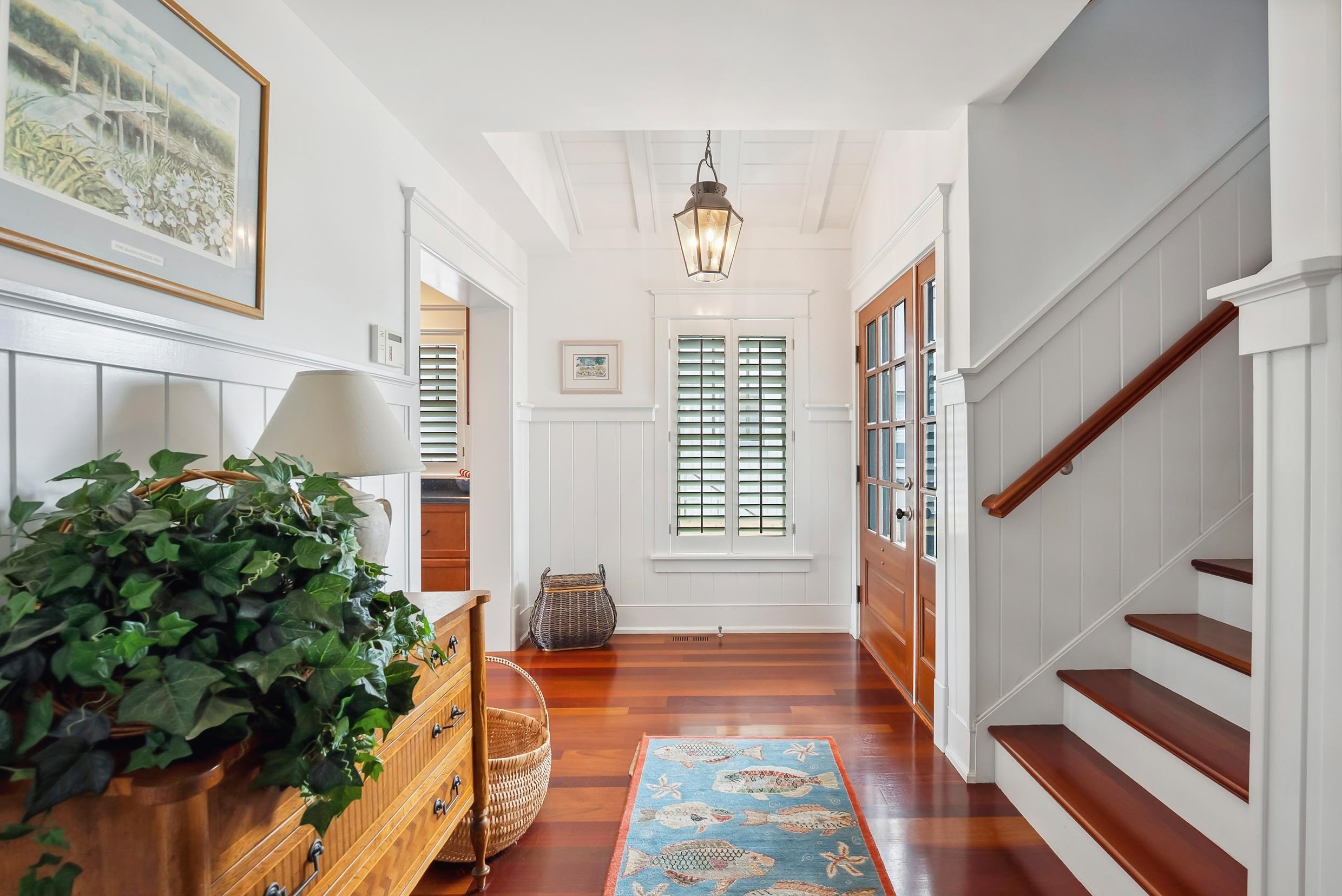 73 E 25th Street St, Avalon, New Jersey image 20