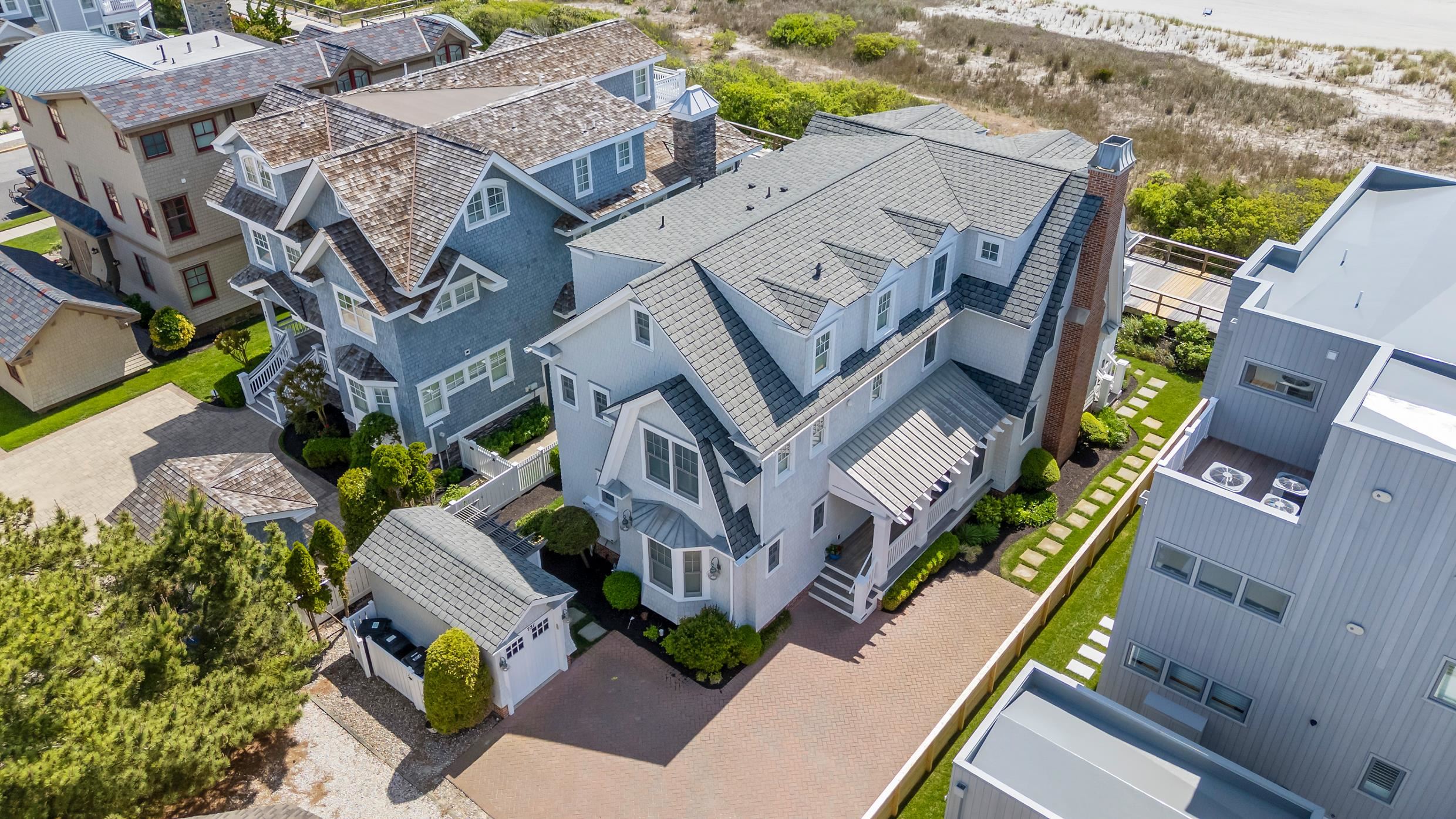 73 E 25th Street St, Avalon, New Jersey image 3