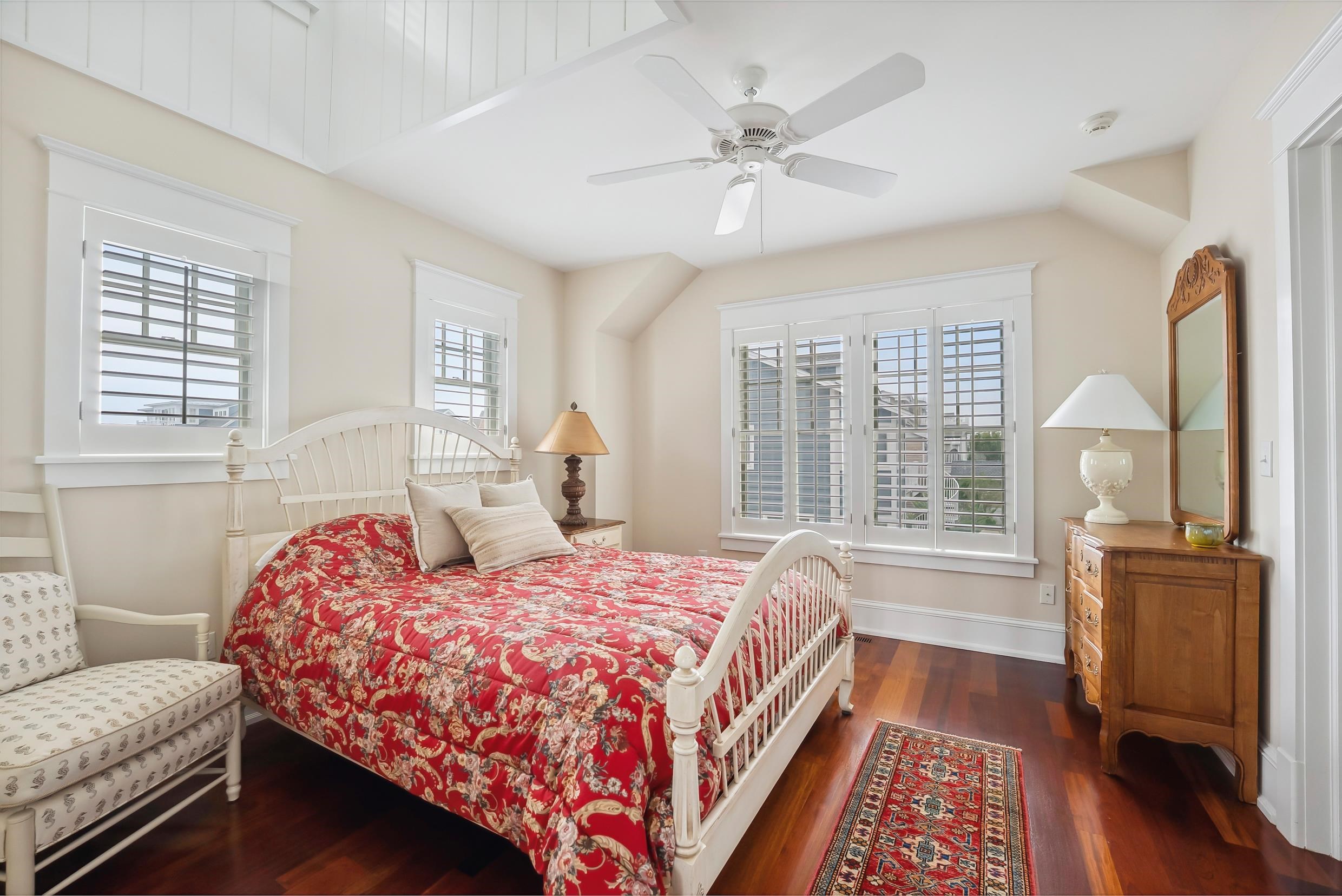 73 E 25th Street St, Avalon, New Jersey image 33