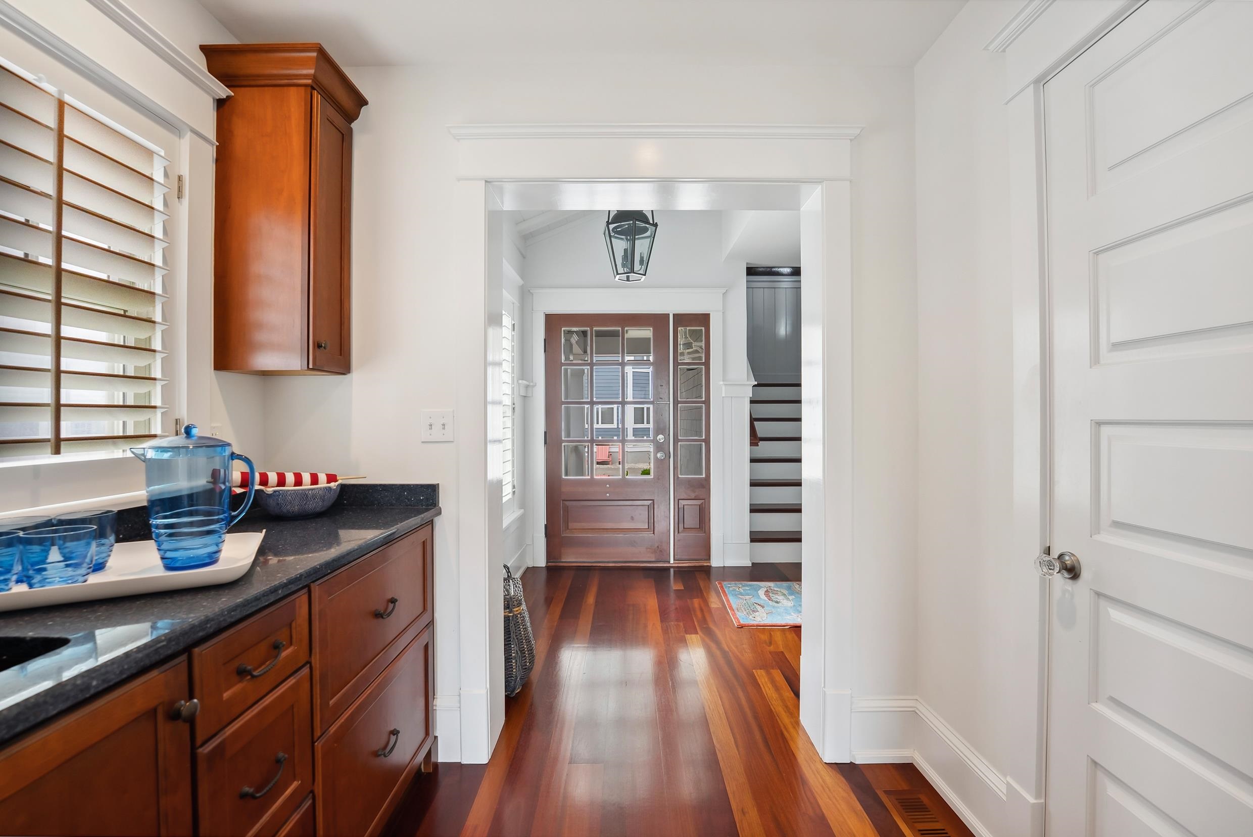 73 E 25th Street St, Avalon, New Jersey image 22