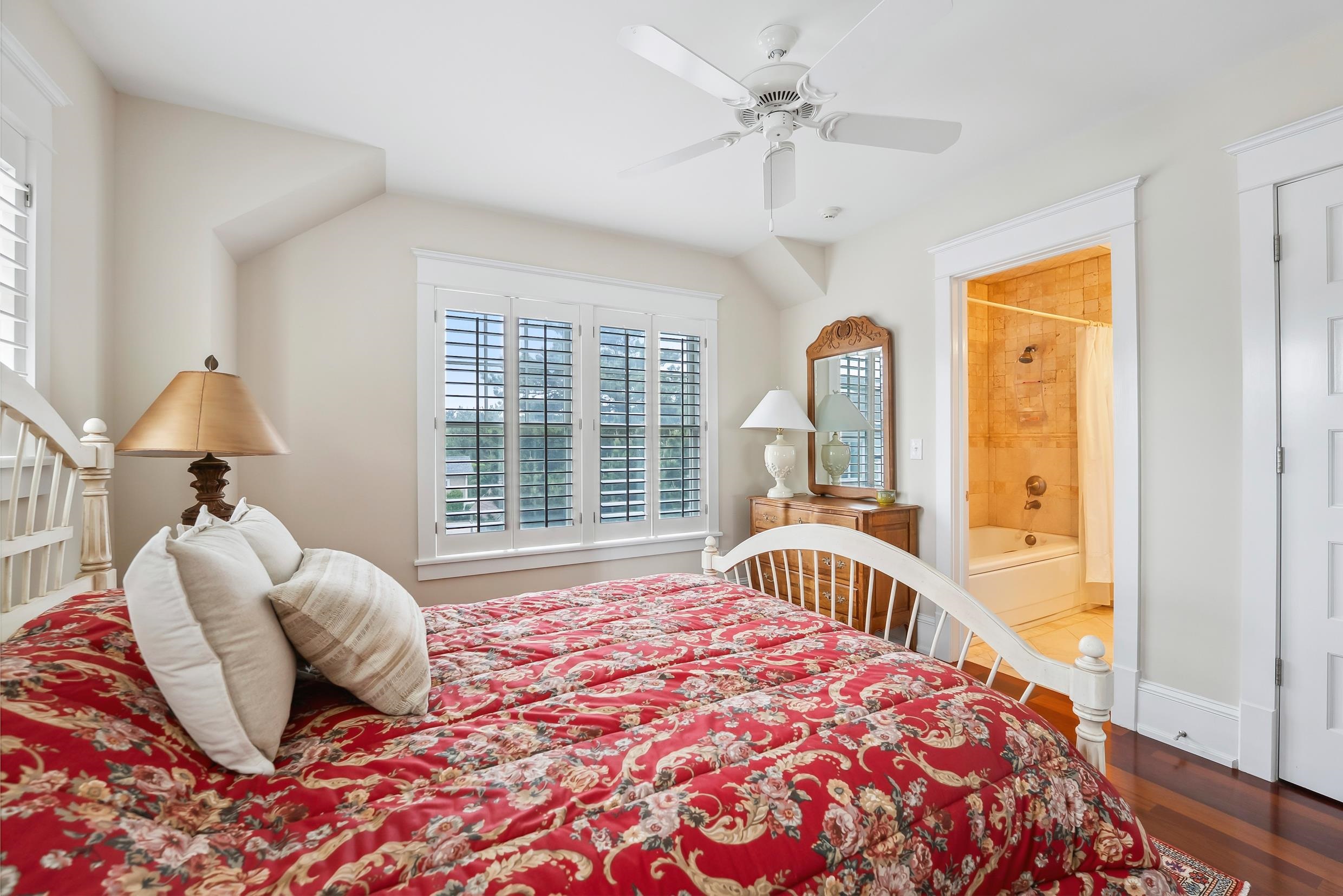73 E 25th Street St, Avalon, New Jersey image 31