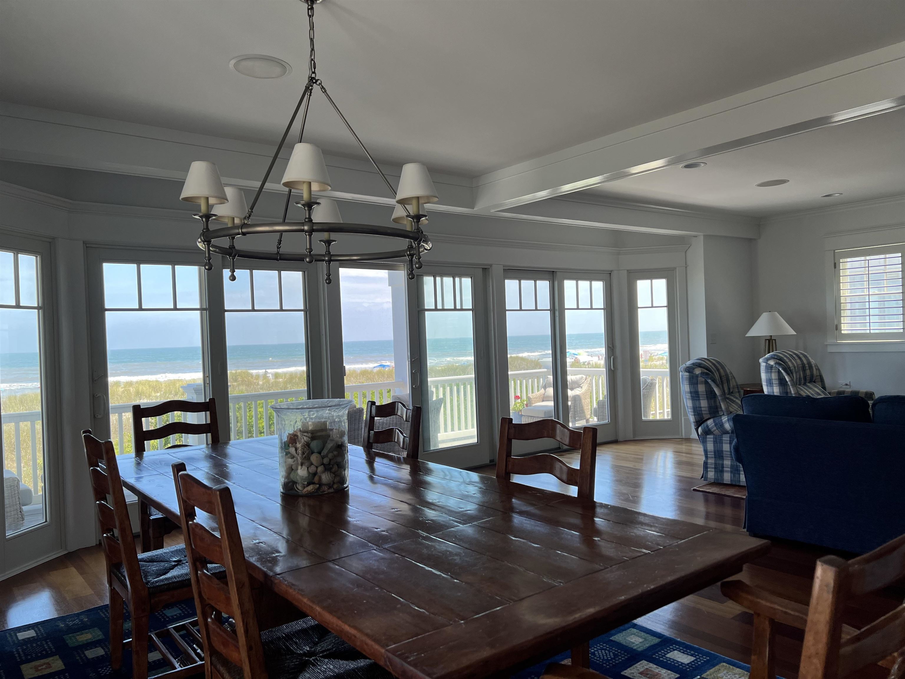 Avalon, New Jersey 08202, United States, 6 Bedrooms Bedrooms, ,4 BathroomsBathrooms,Residential,Active,136737