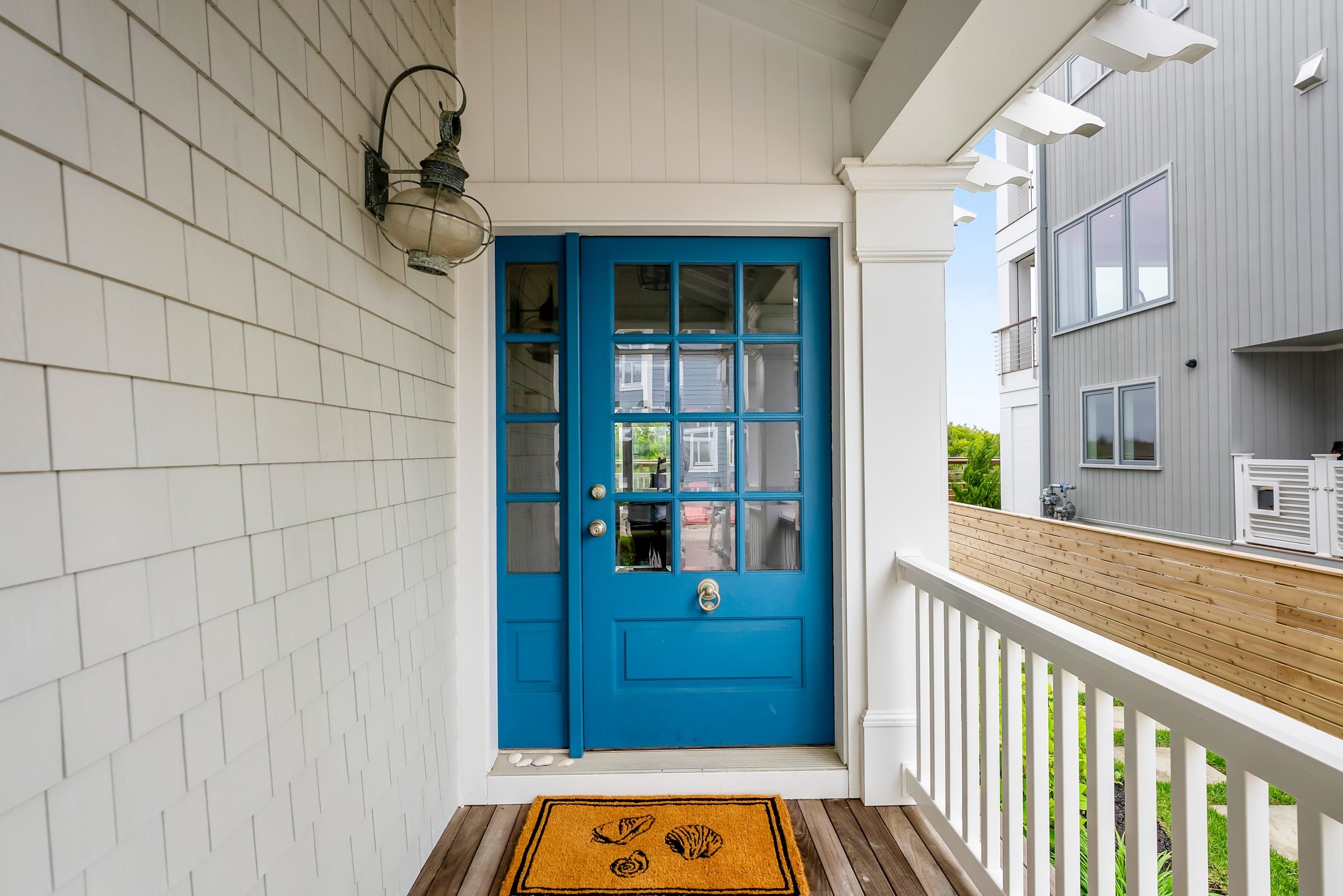 73 E 25th Street St, Avalon, New Jersey image 12