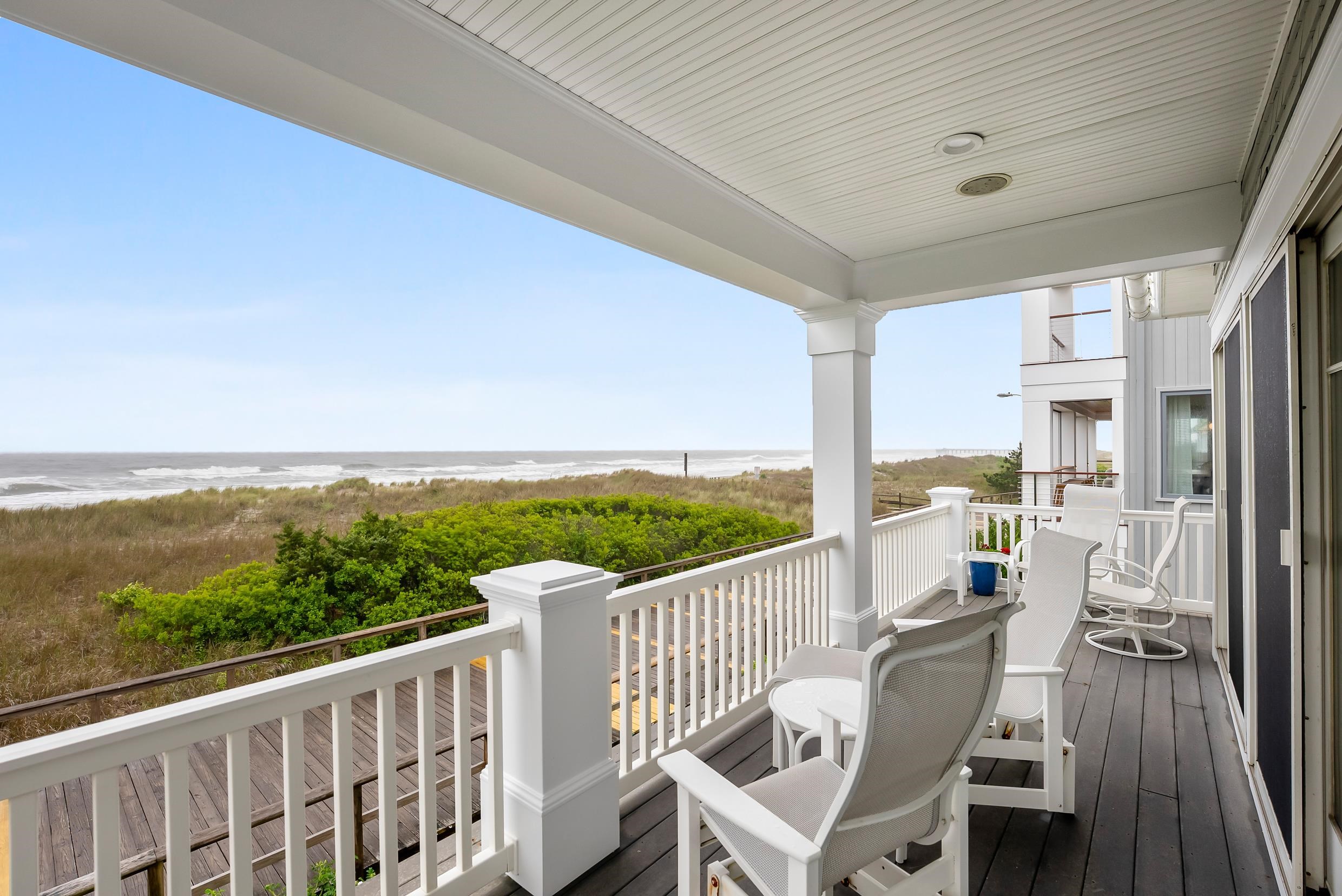 73 E 25th Street St, Avalon, New Jersey image 5