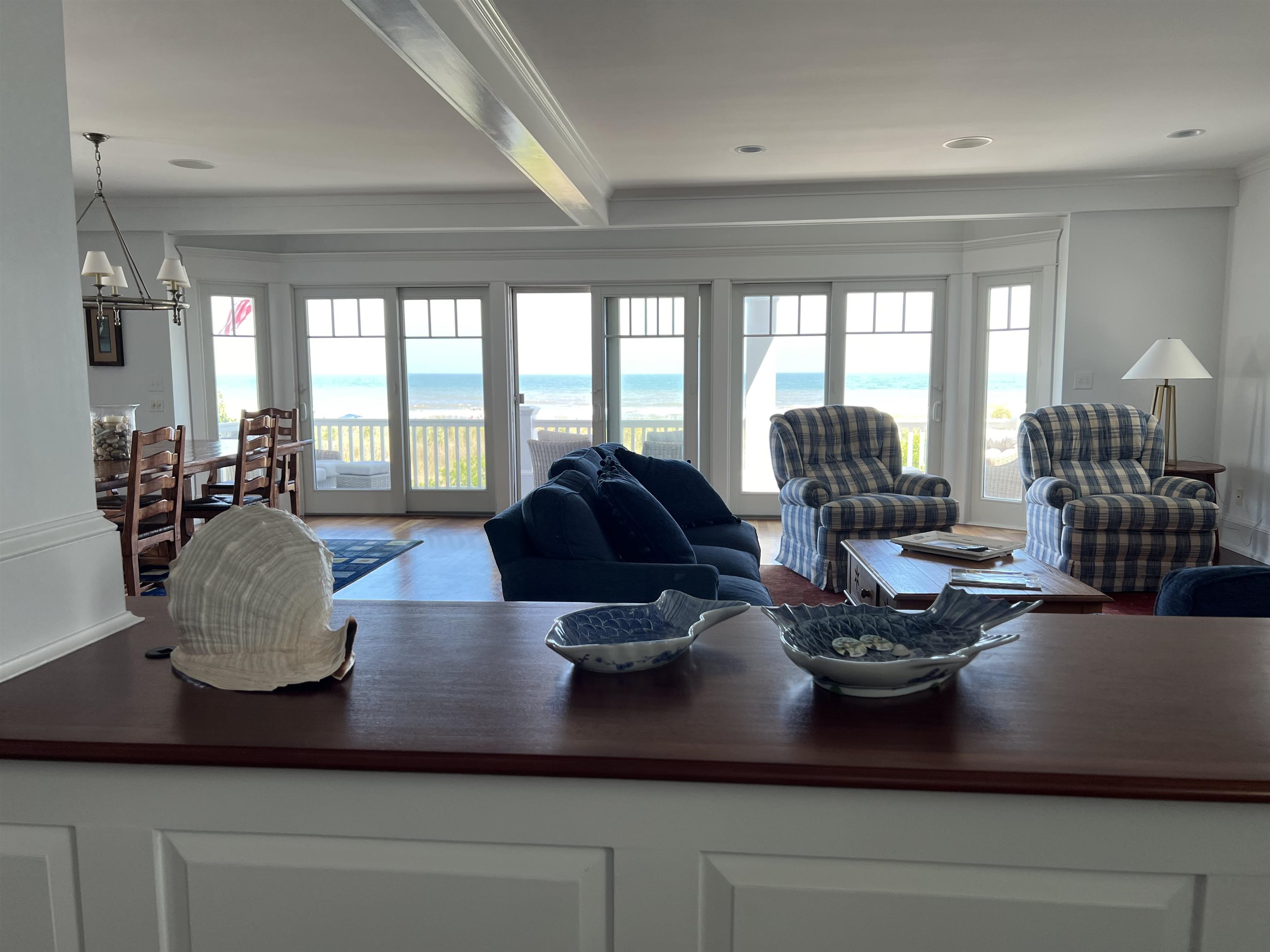 Avalon, New Jersey 08202, United States, 6 Bedrooms Bedrooms, ,4 BathroomsBathrooms,Residential,Active,136737