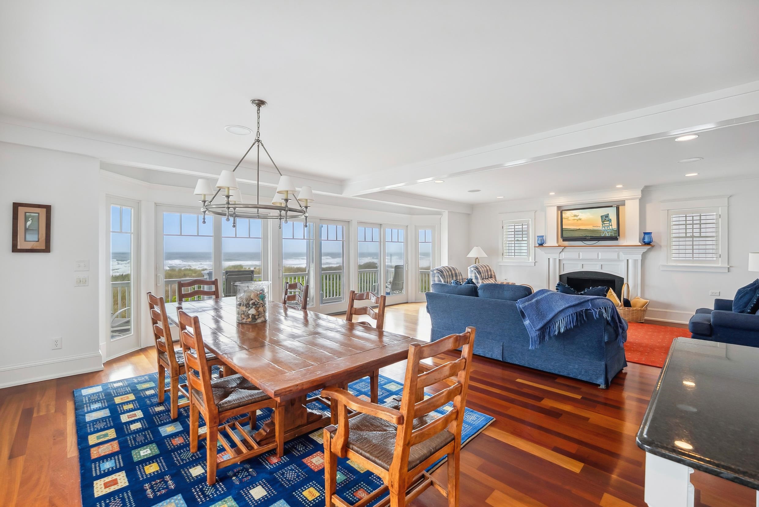 73 E 25th Street St, Avalon, New Jersey image 18