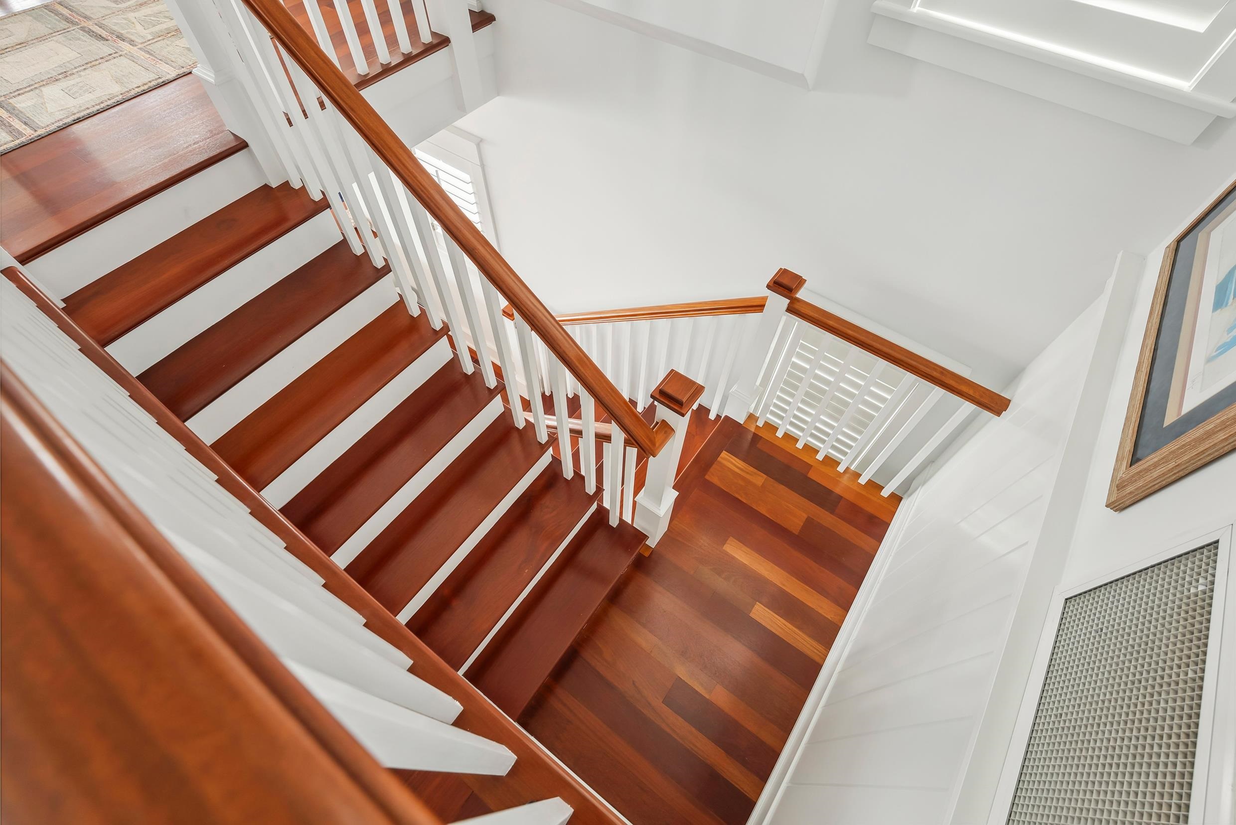 73 E 25th Street St, Avalon, New Jersey image 30