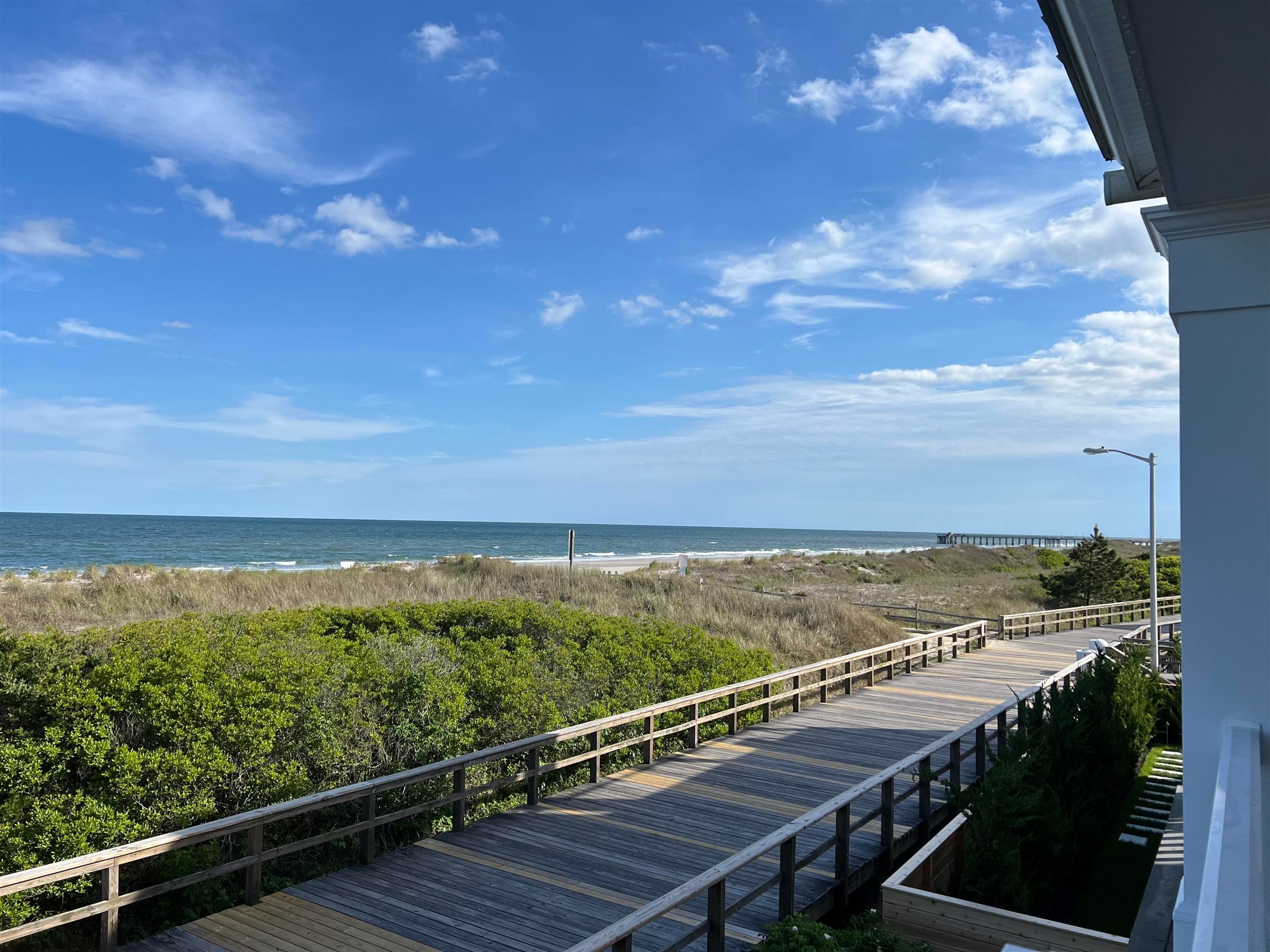 73 E 25th Street St, Avalon, New Jersey image 6