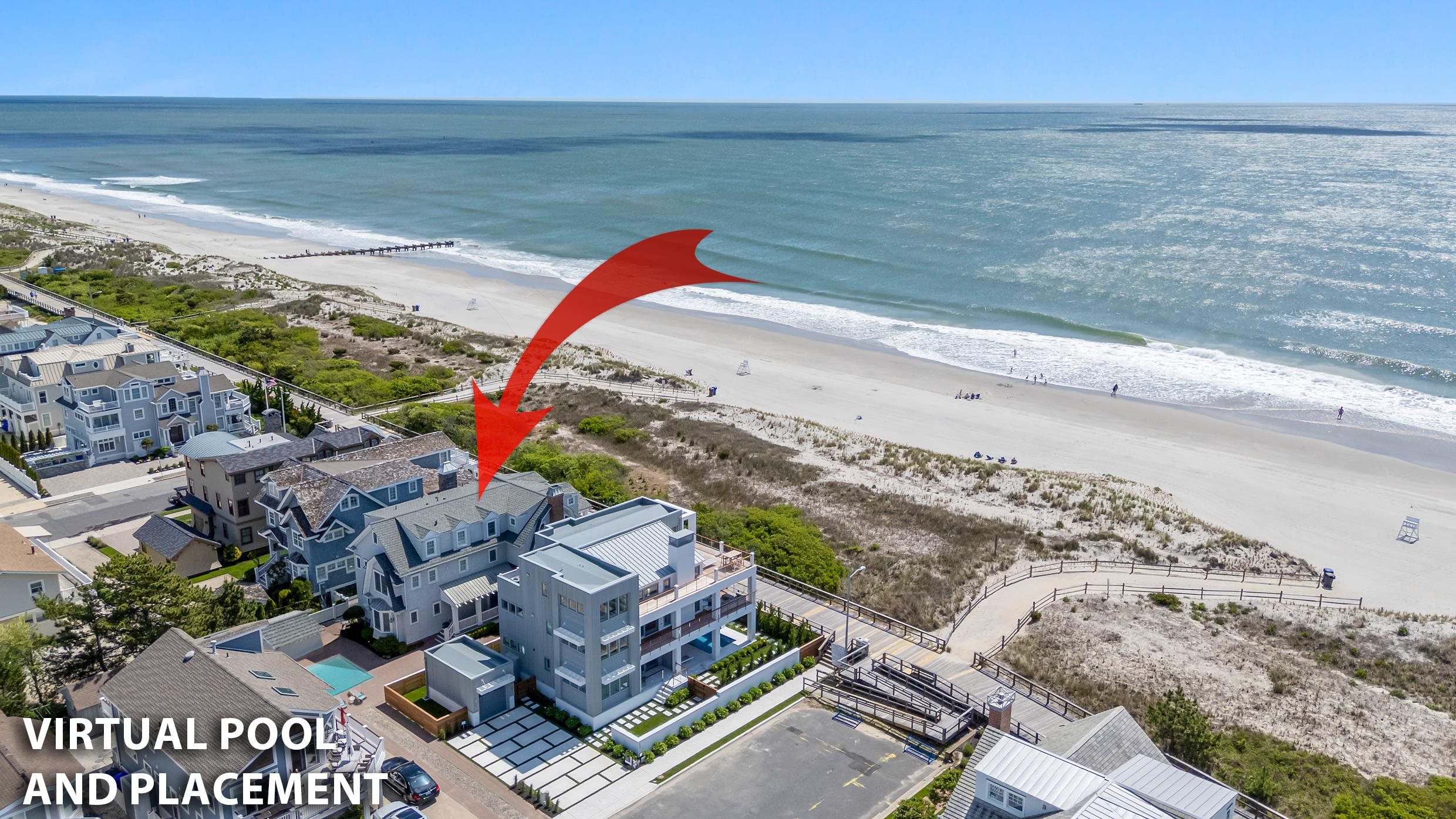 73 E 25th Street St, Avalon, New Jersey image 2