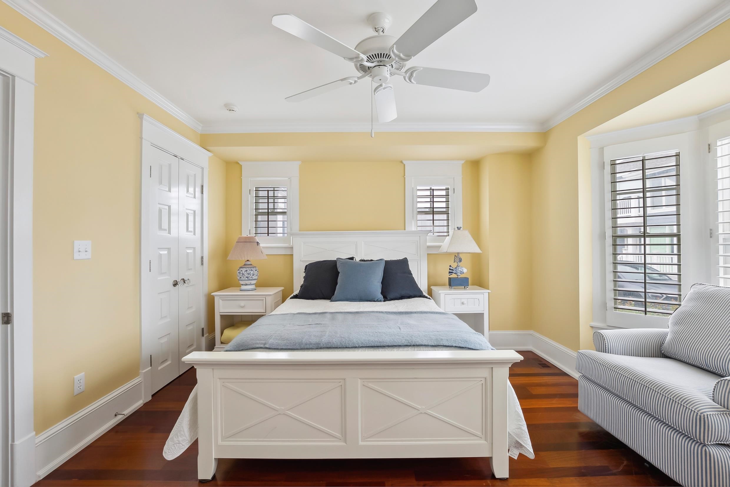 73 E 25th Street St, Avalon, New Jersey image 34
