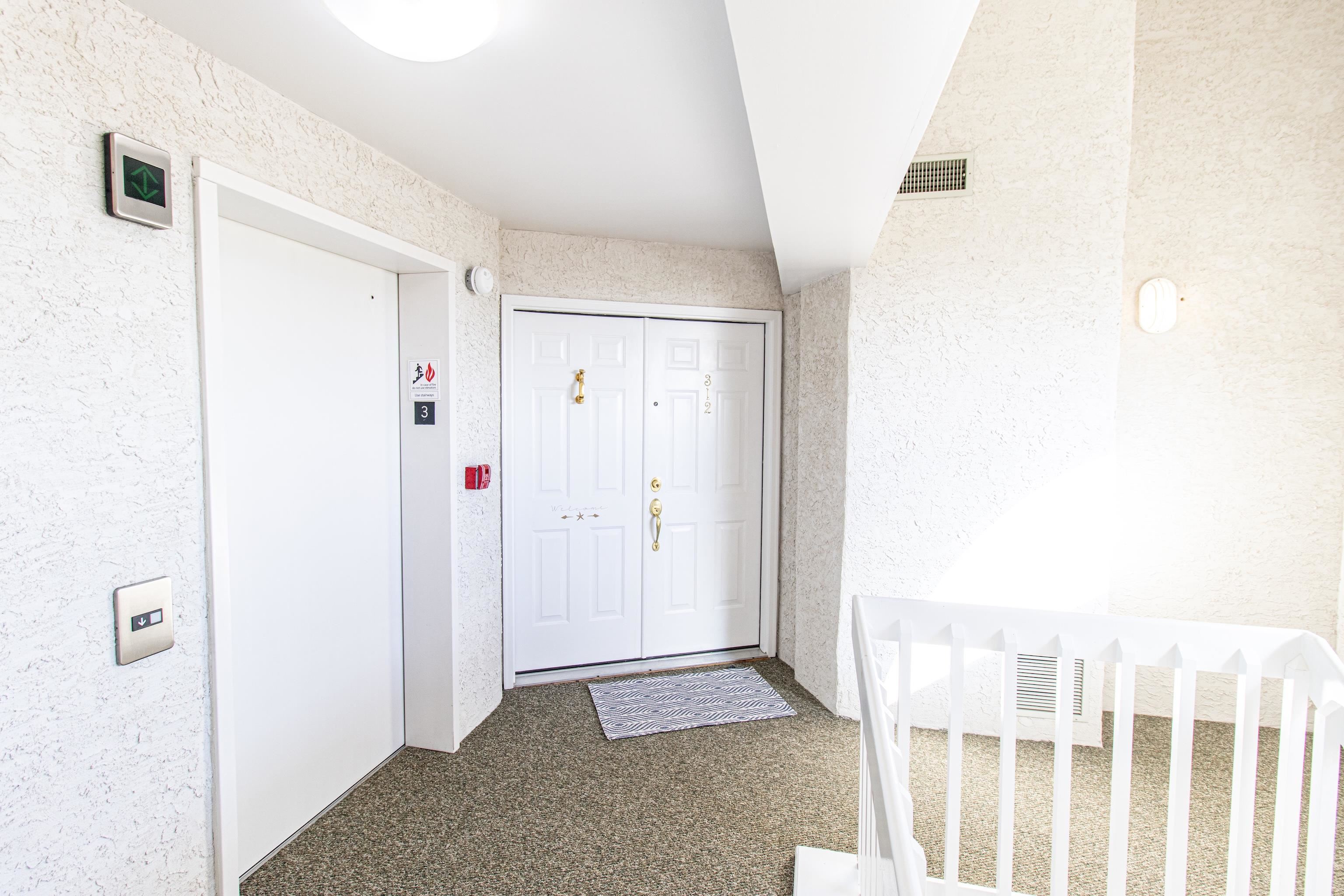 1100 Ocean Drive #312, Avalon, Massachusetts image 22