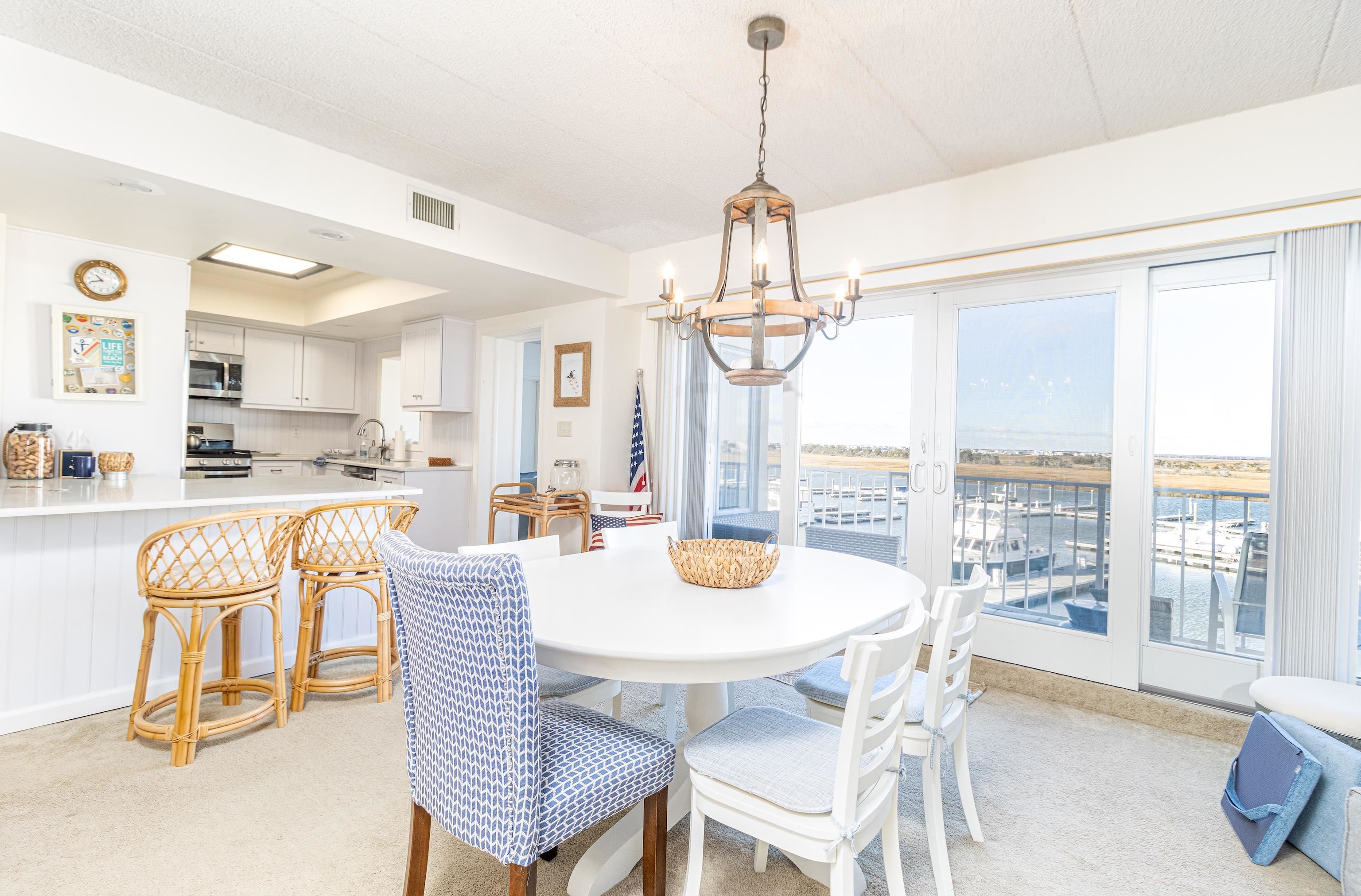 1100 Ocean Drive #312, Avalon, Massachusetts image 8