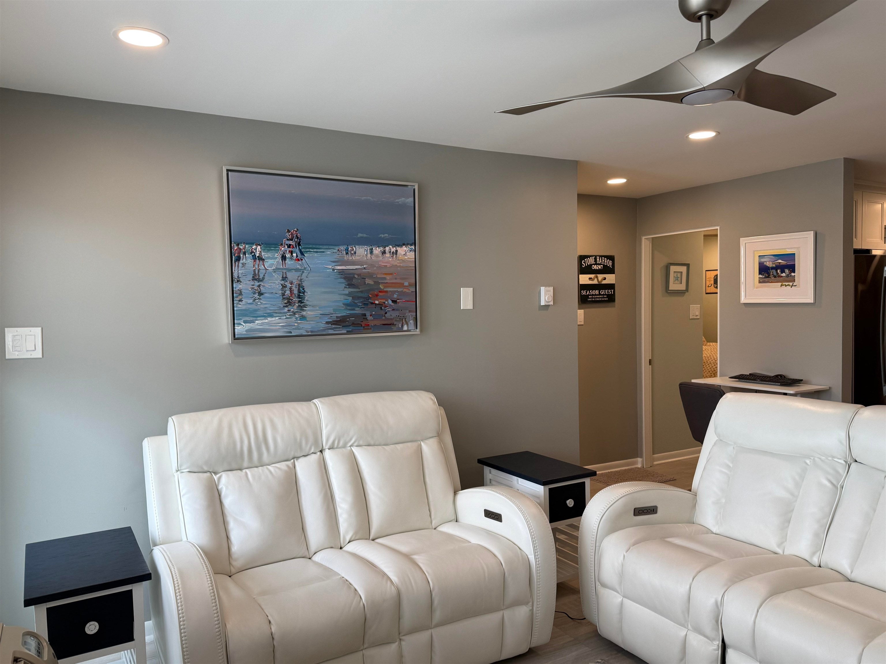 351 96th Street 101