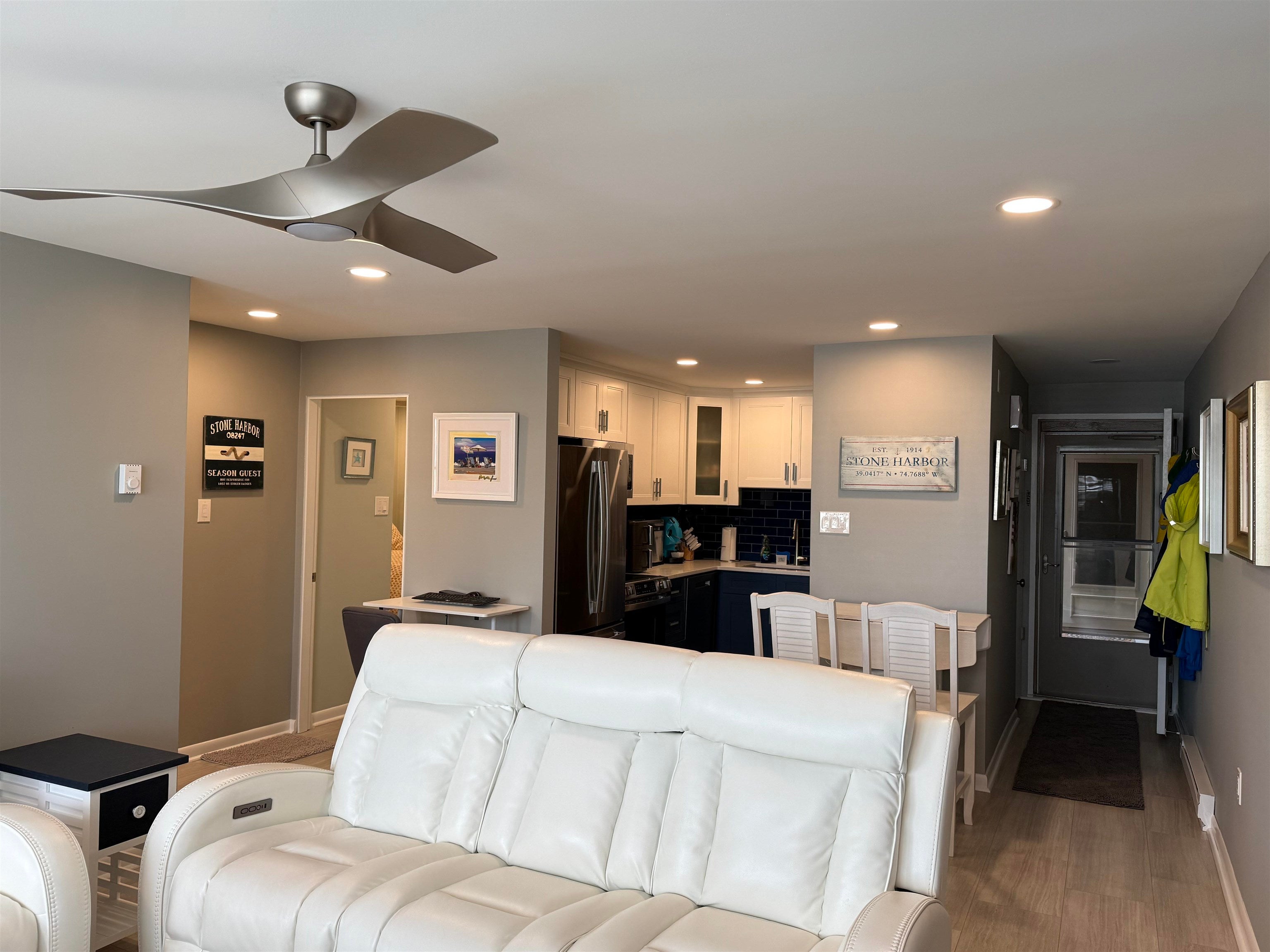 351 96th Street 101