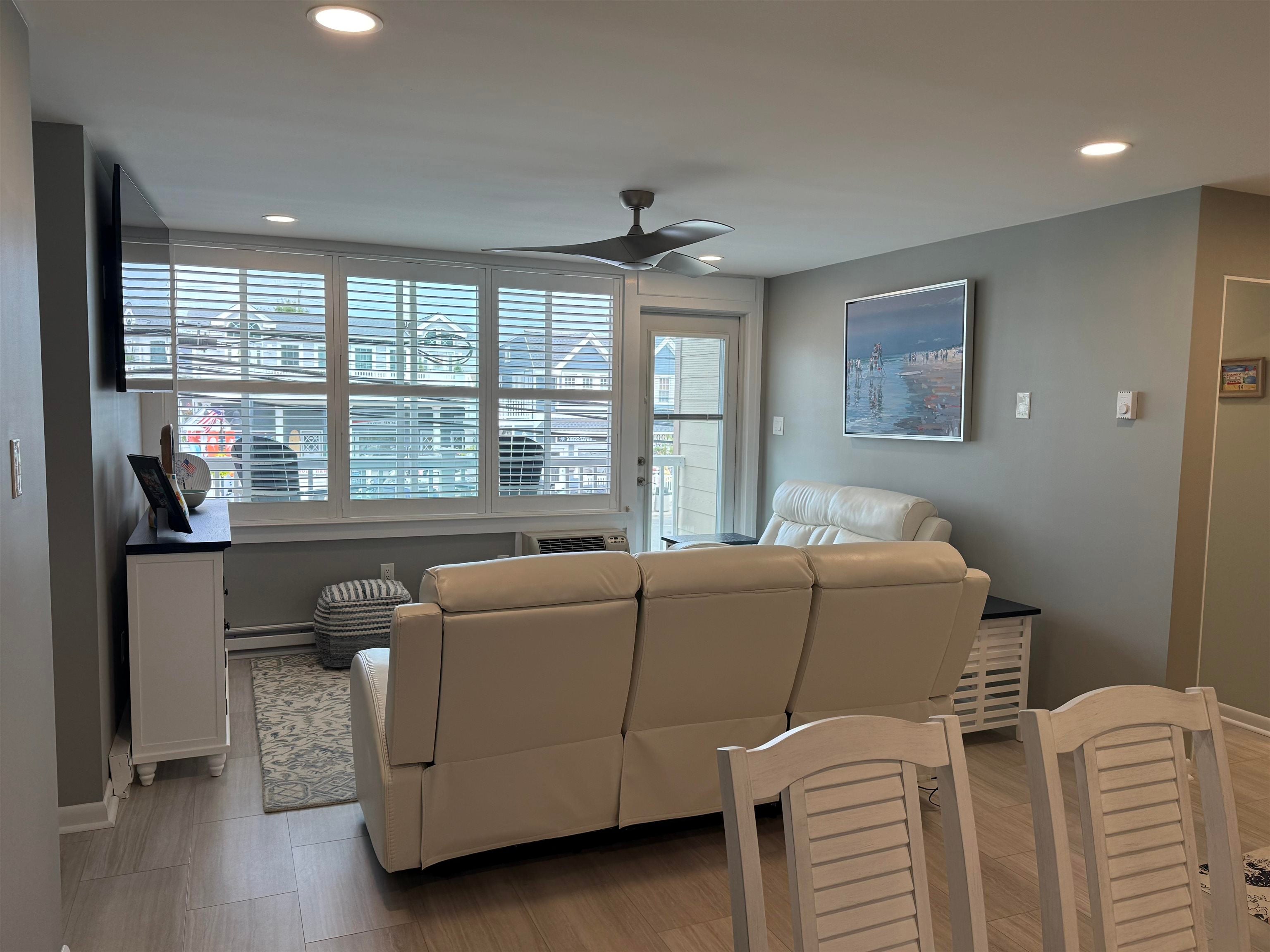 351 96th Street 101