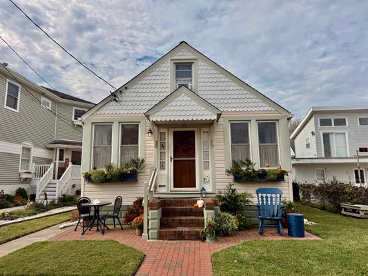 140 W CARDINAL RD, WILDWOOD, NJ 08260 - Image 4e6f064f69728efca733895354aefdc5/2184166523