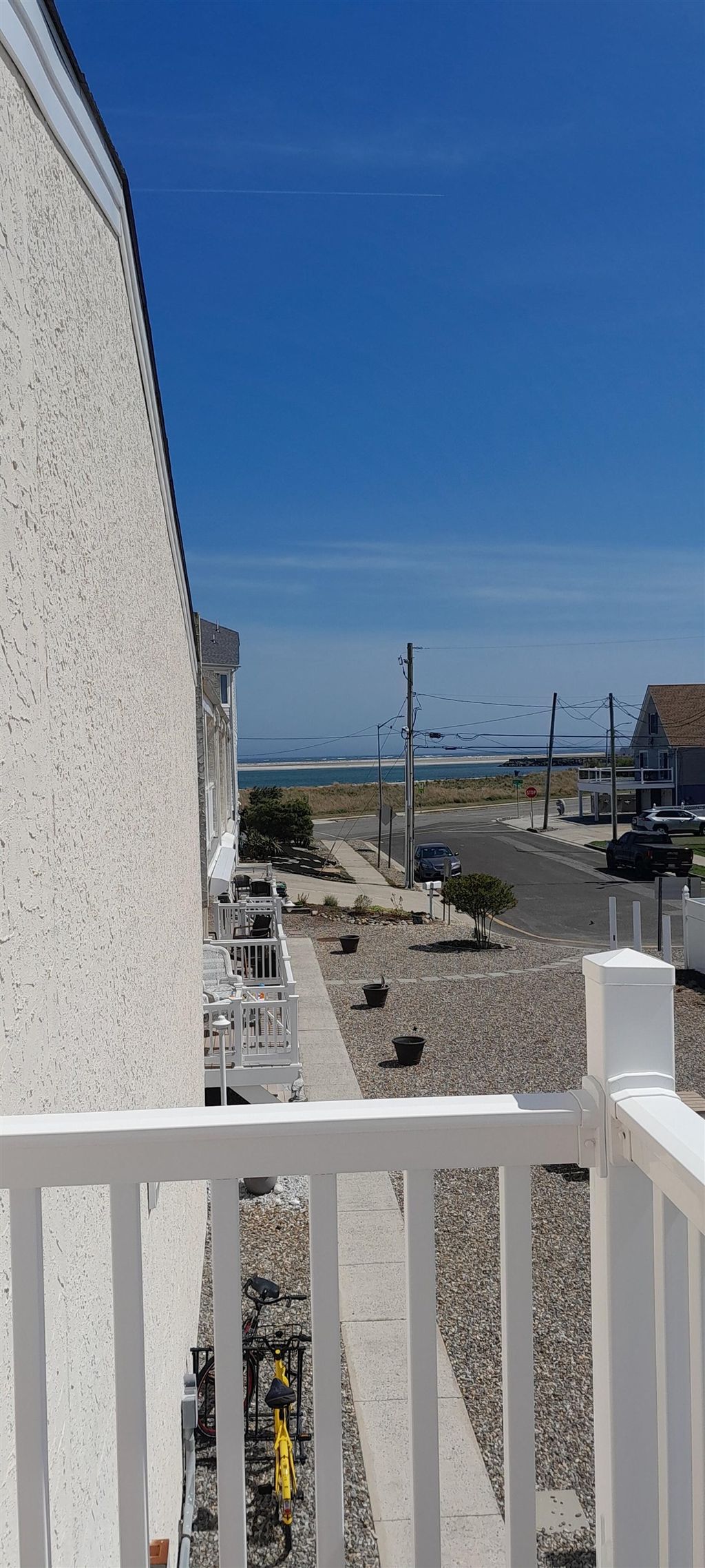 Photo of 510 W Anglesea Drive #15, North Wildwood, NJ 08260 (MLS # 260298)