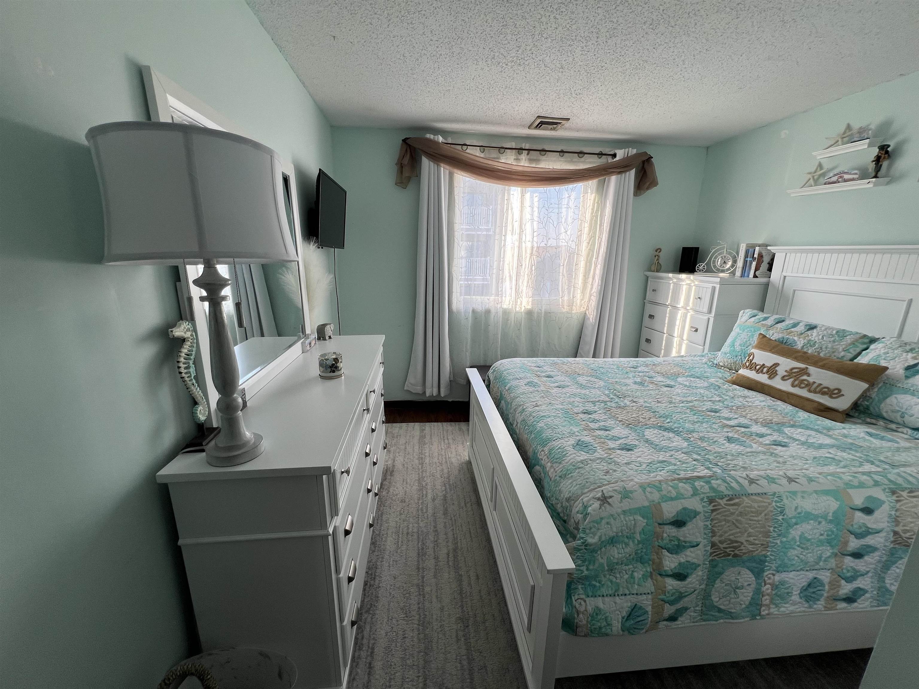 23 38th Street #201, Sea Isle City, New Jersey image 13