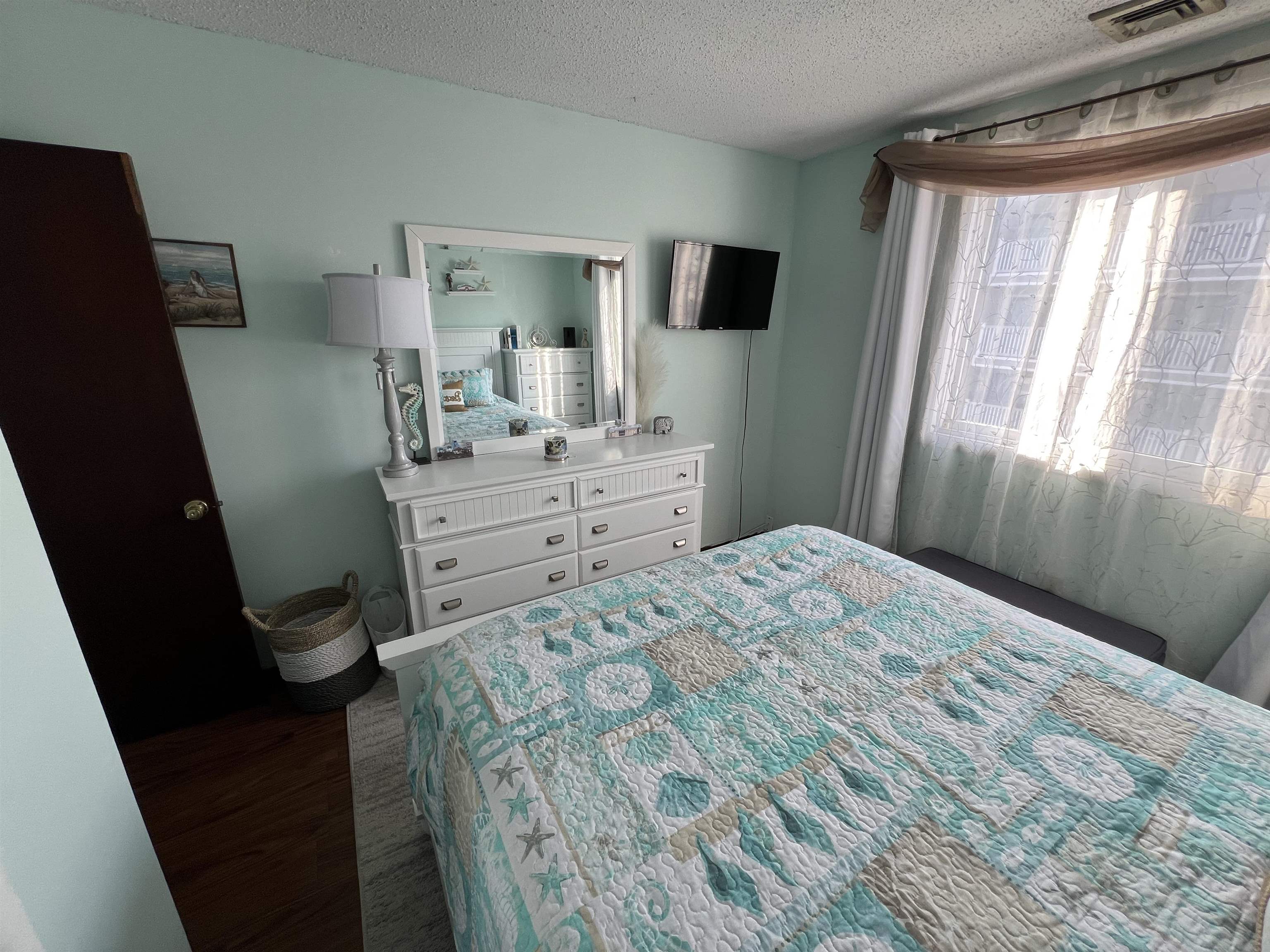 23 38th Street #201, Sea Isle City, New Jersey image 15