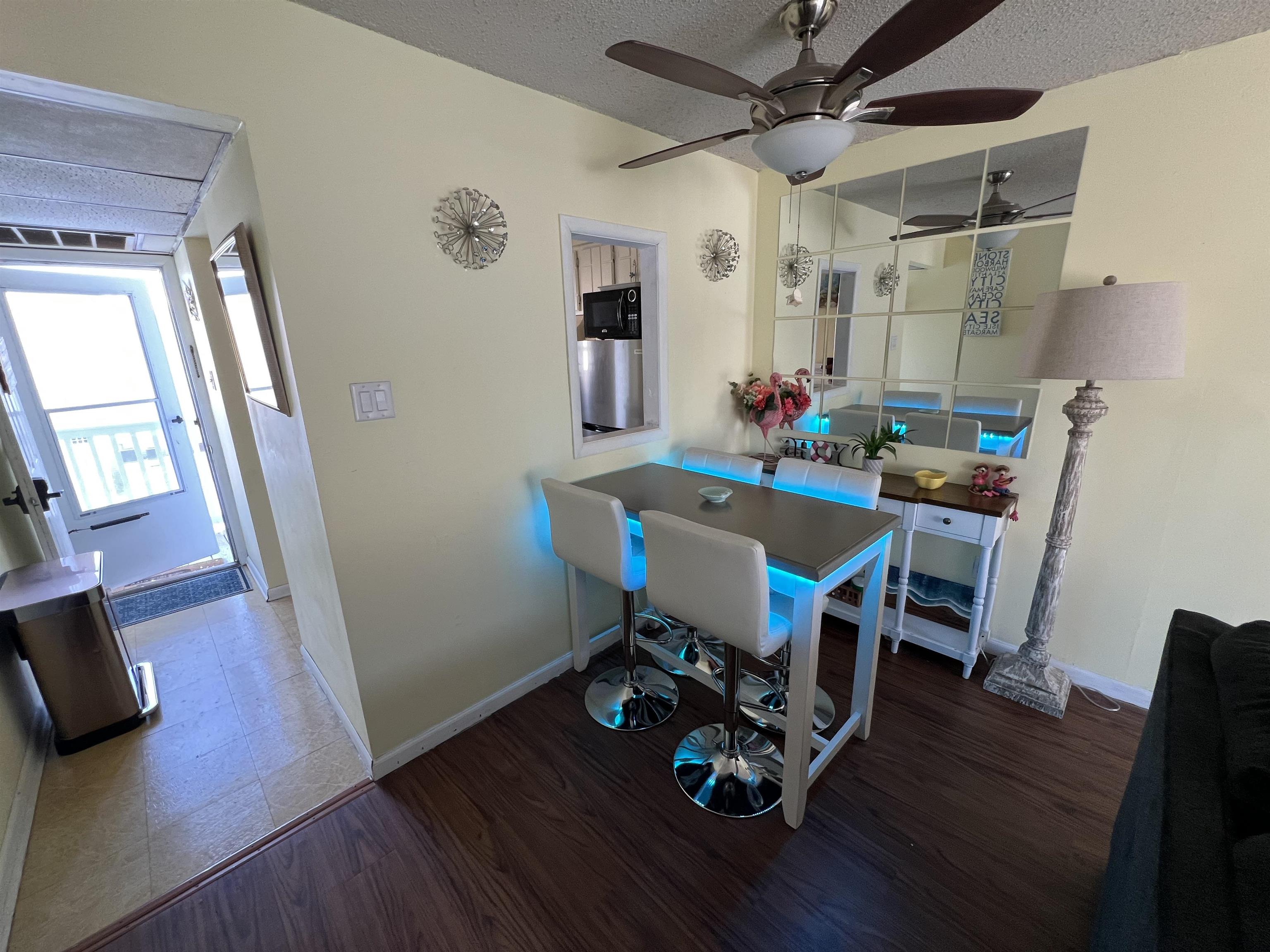 23 38th Street #201, Sea Isle City, New Jersey image 26