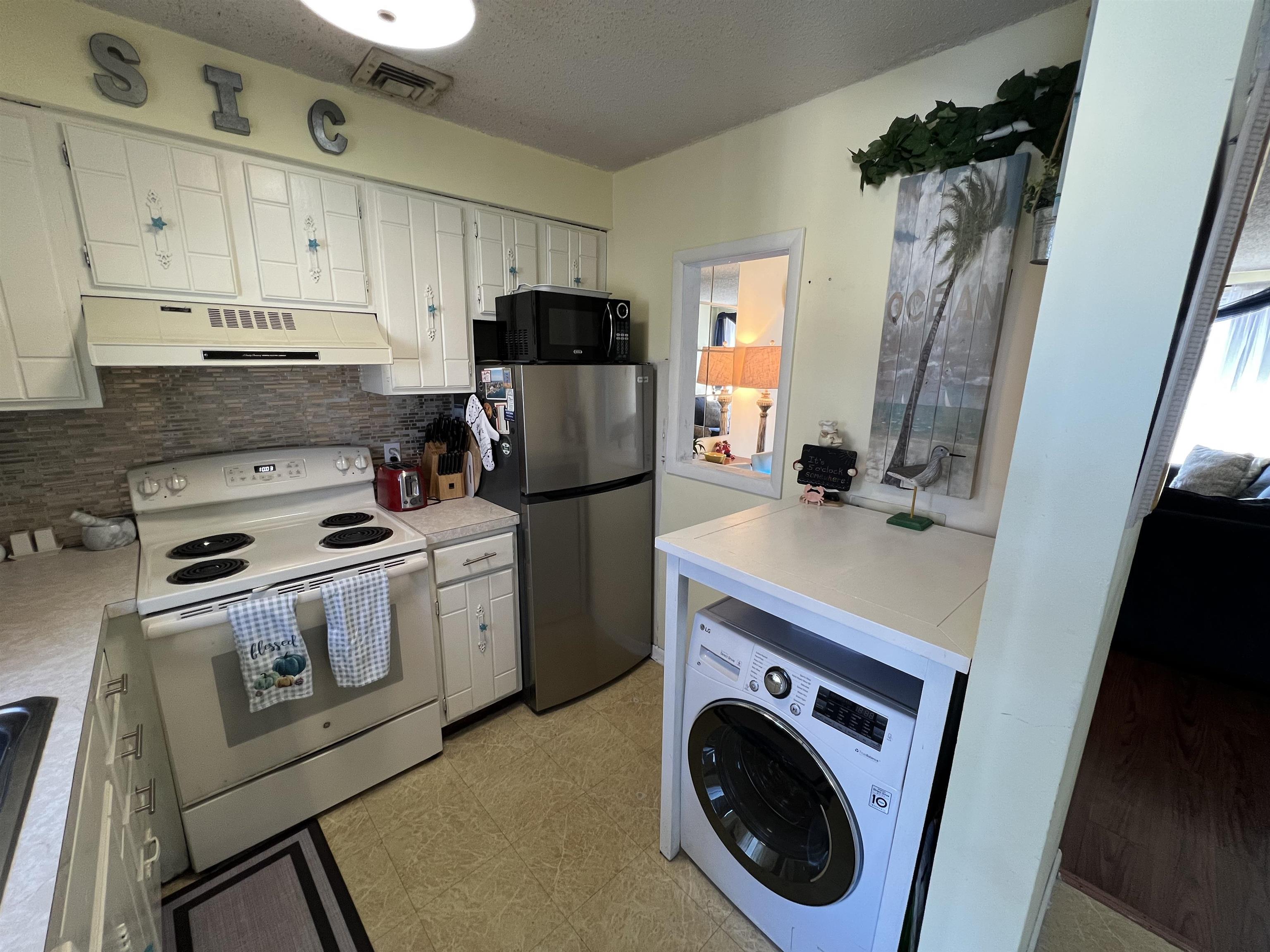 23 38th Street #201, Sea Isle City, New Jersey image 4