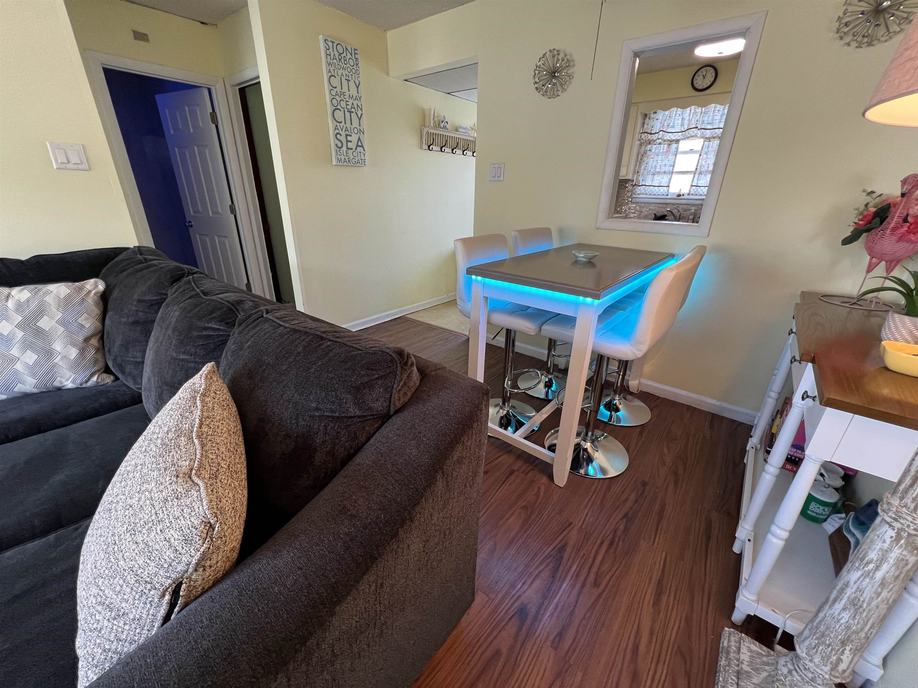 23 38th Street #201, Sea Isle City, New Jersey image 23