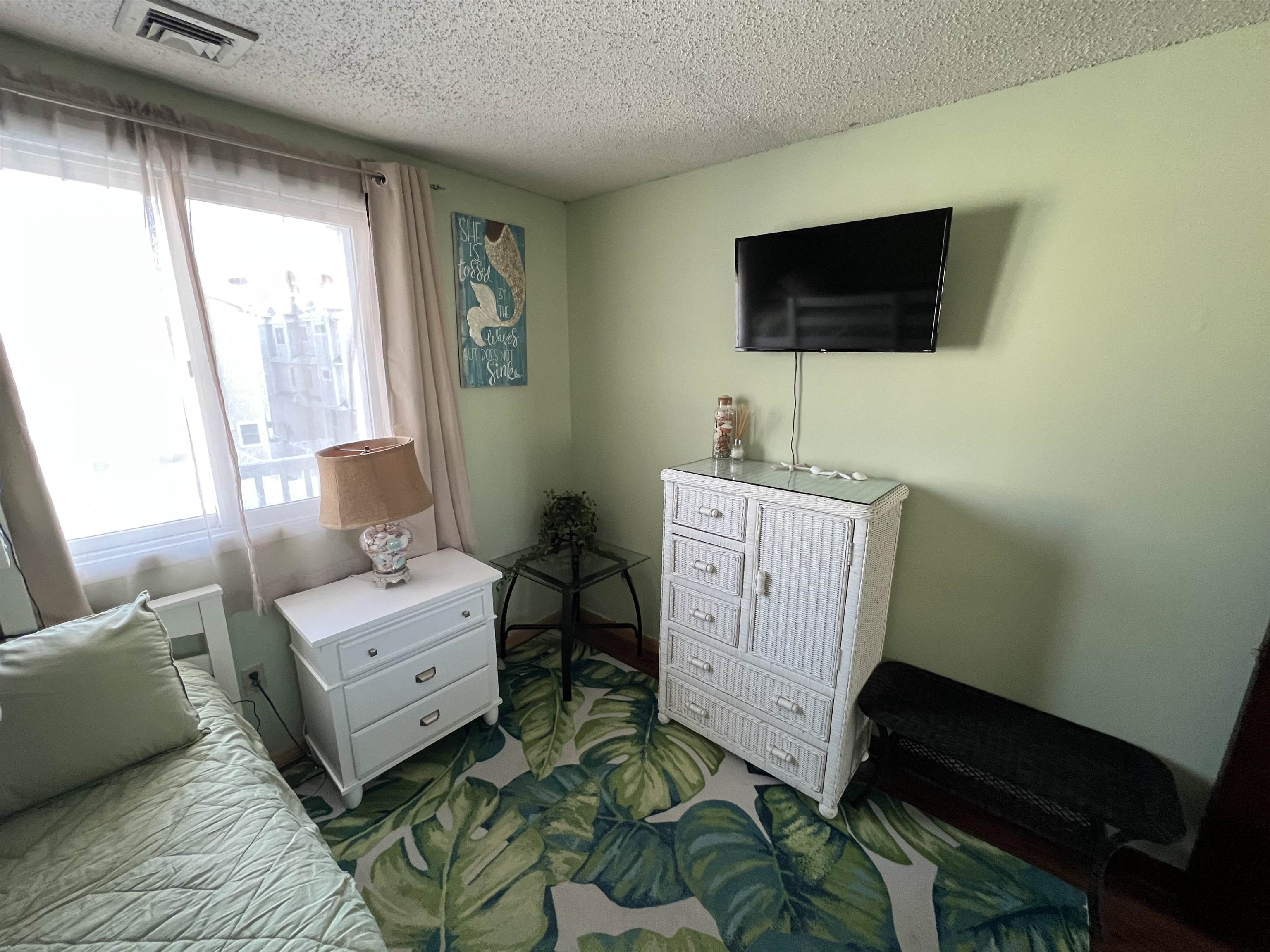 23 38th Street #201, Sea Isle City, New Jersey image 17