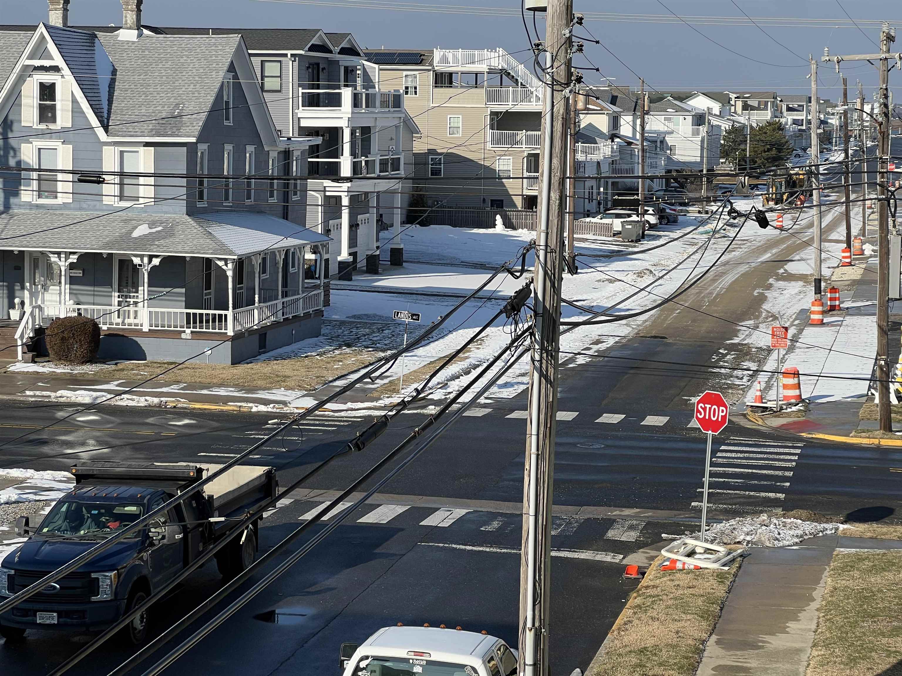 23 38th Street #201, Sea Isle City, New Jersey image 30