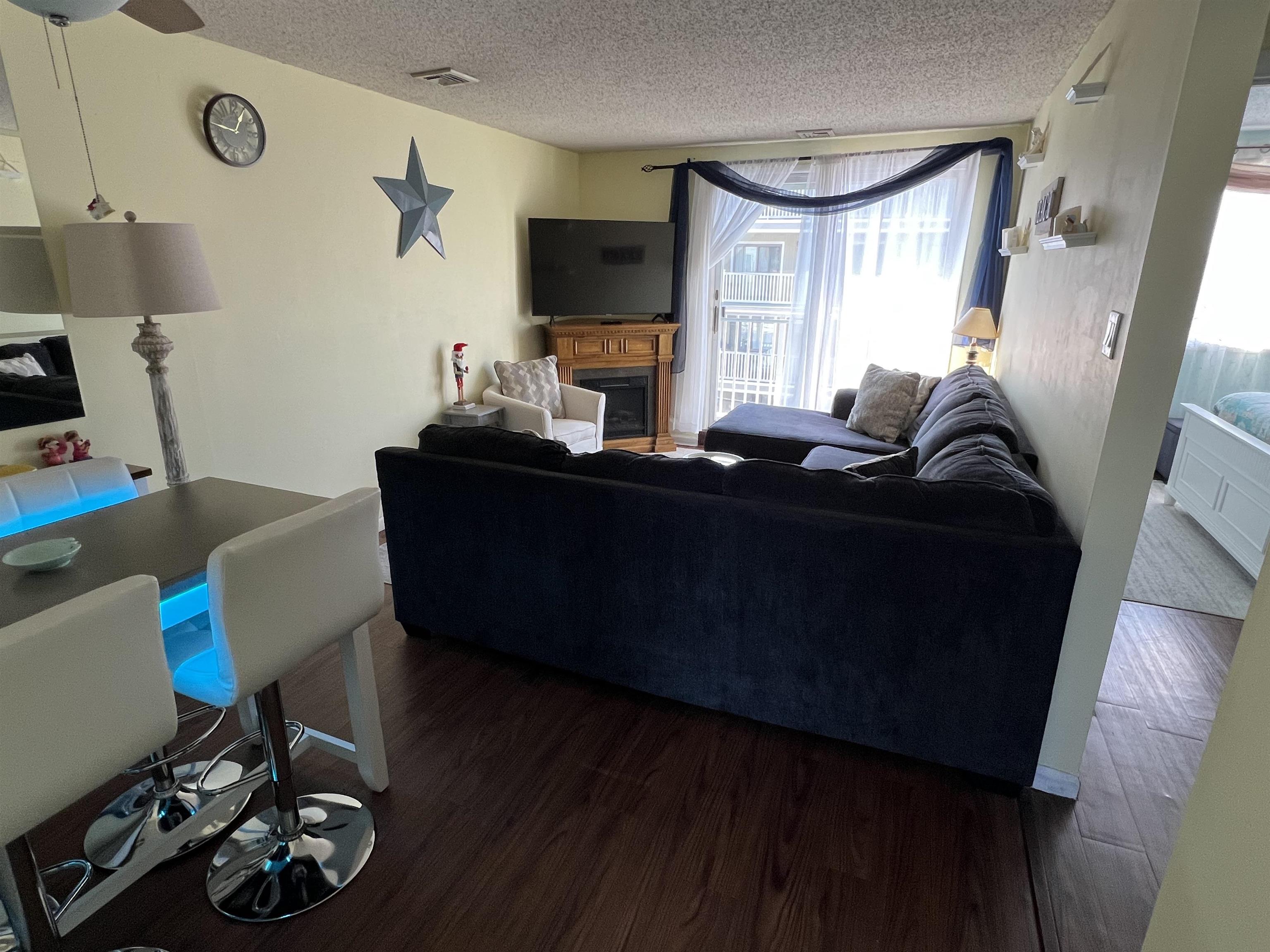 23 38th Street #201, Sea Isle City, New Jersey image 19