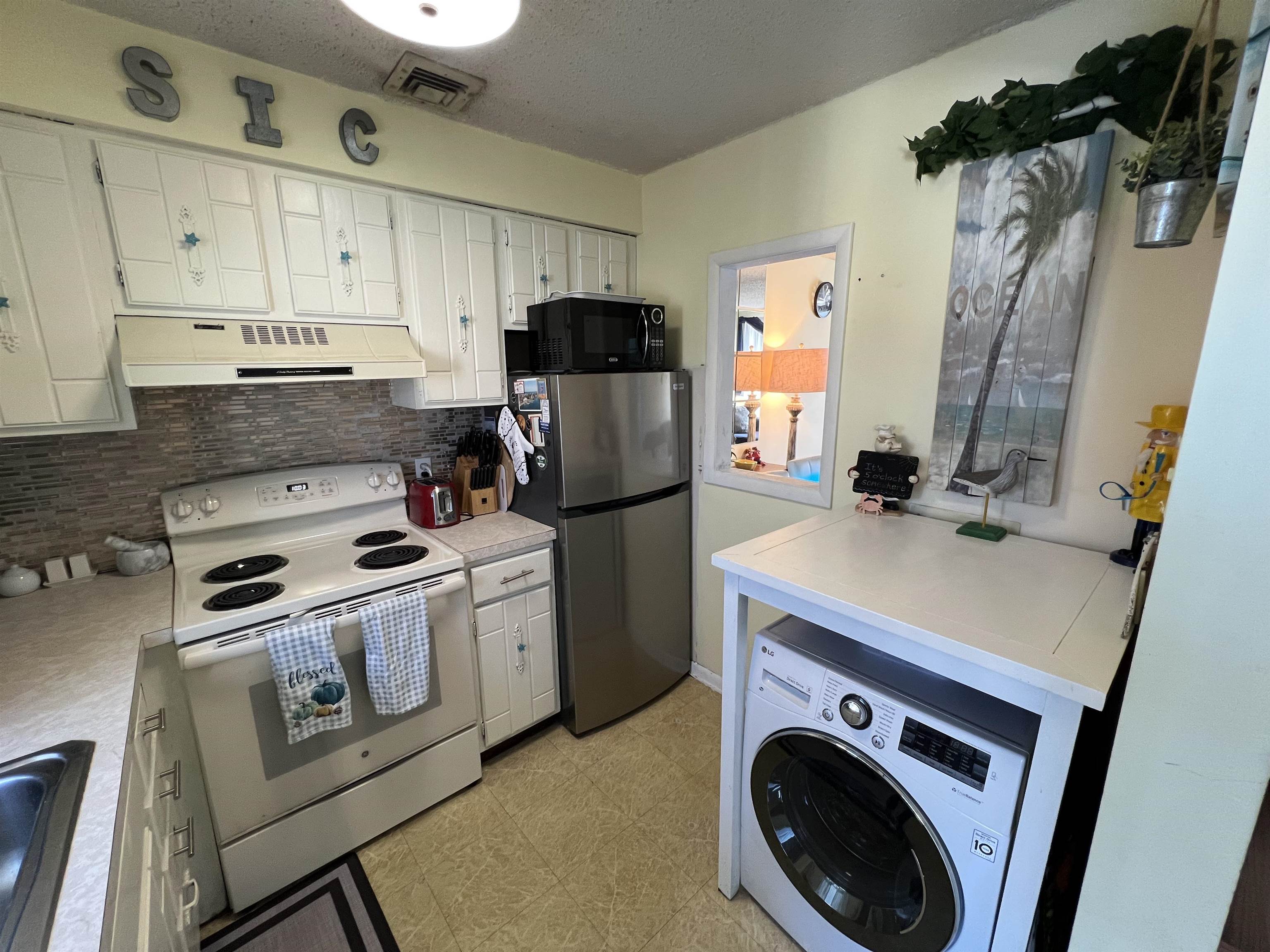 23 38th Street #201, Sea Isle City, New Jersey image 5