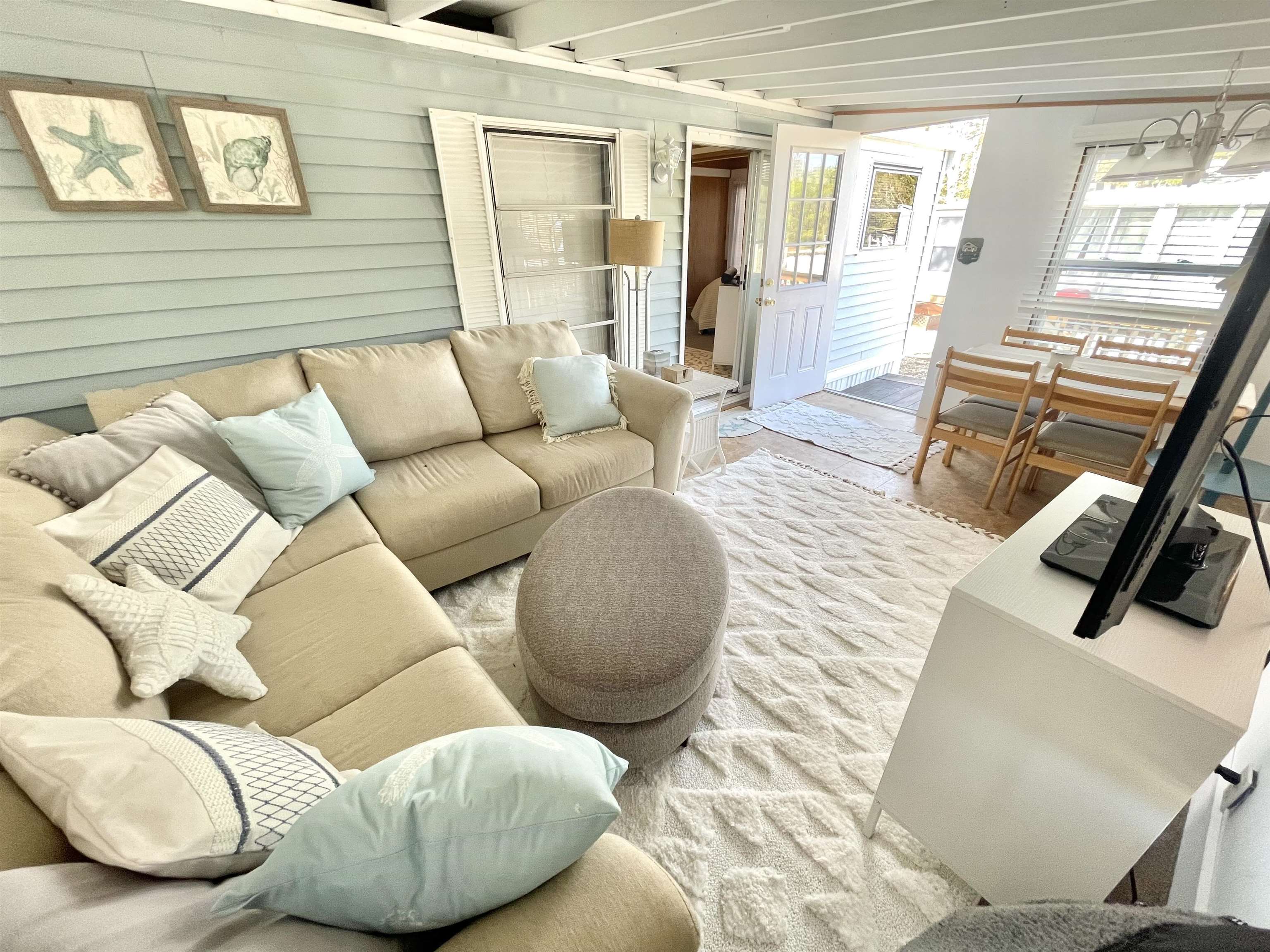 561 Corson Tavern Road, Ocean View, New Jersey image 14