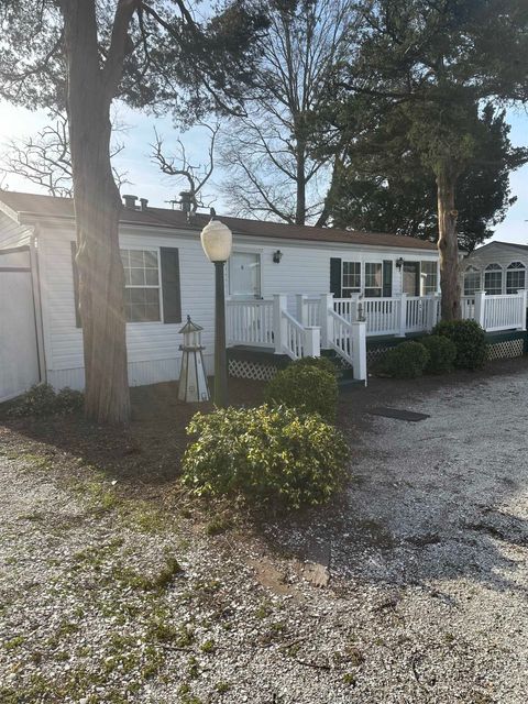 1016 S Rt 9 Highway, Cape May Court House, NJ 09210 - MLS#: 240769