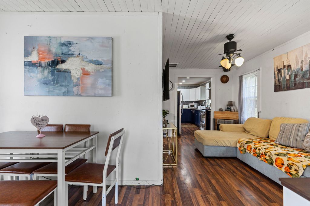 Photo of 408 E Jacksonville Avenue, Villas, NJ 08251 (MLS # 260450)