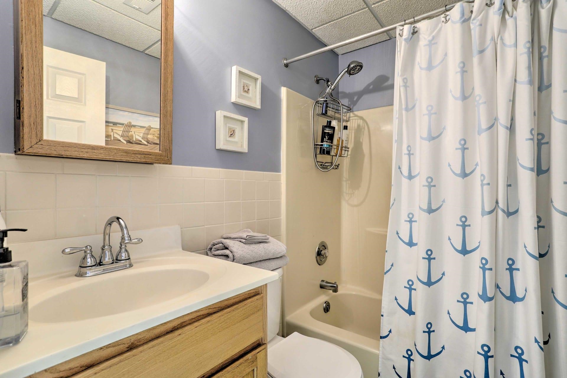 3010 Ocean Avenue #303, Wildwood, New Jersey image 9
