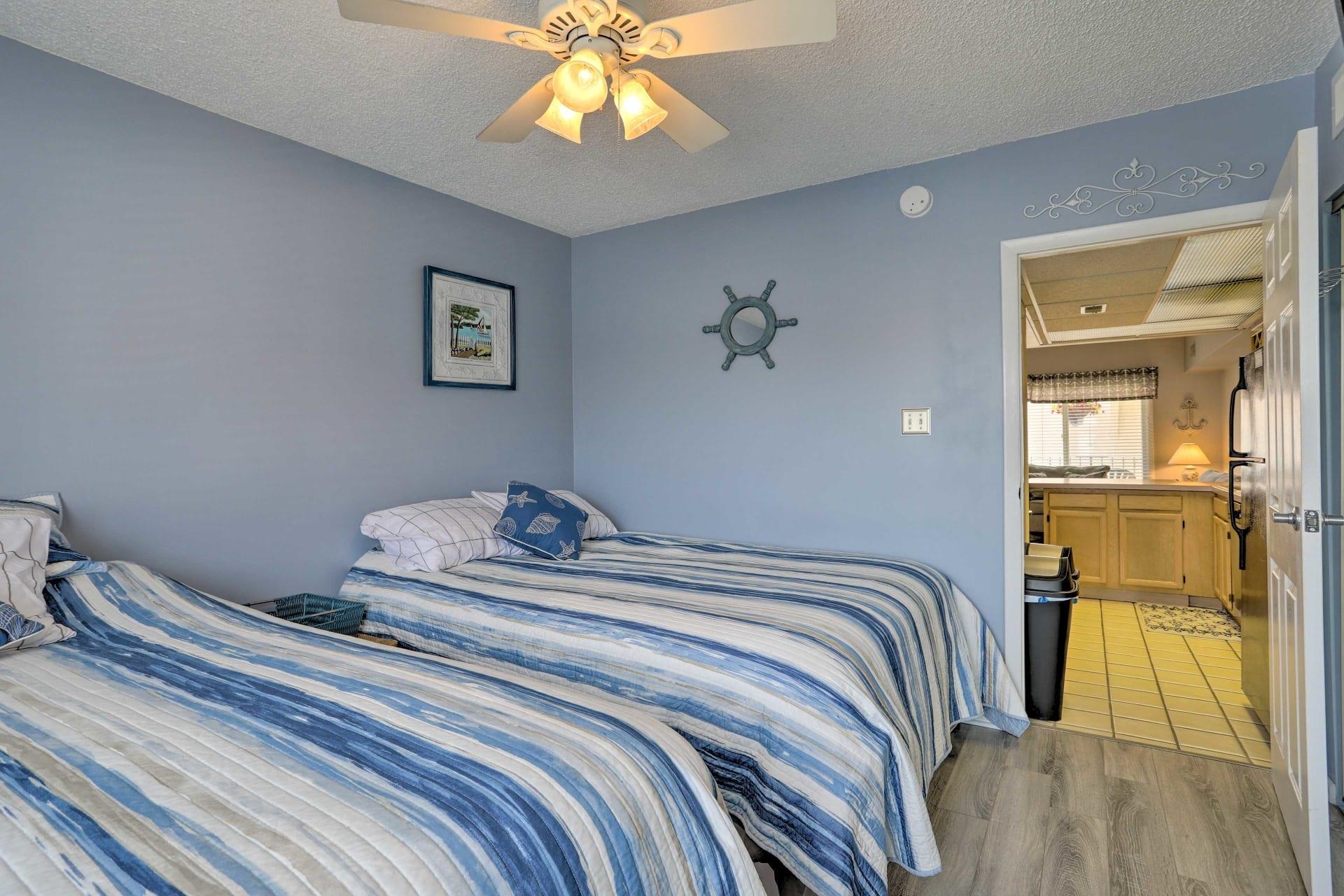 3010 Ocean Avenue #303, Wildwood, New Jersey image 12