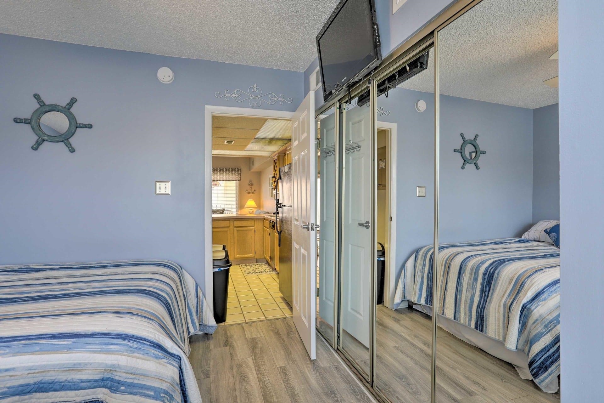 3010 Ocean Avenue #303, Wildwood, New Jersey image 10