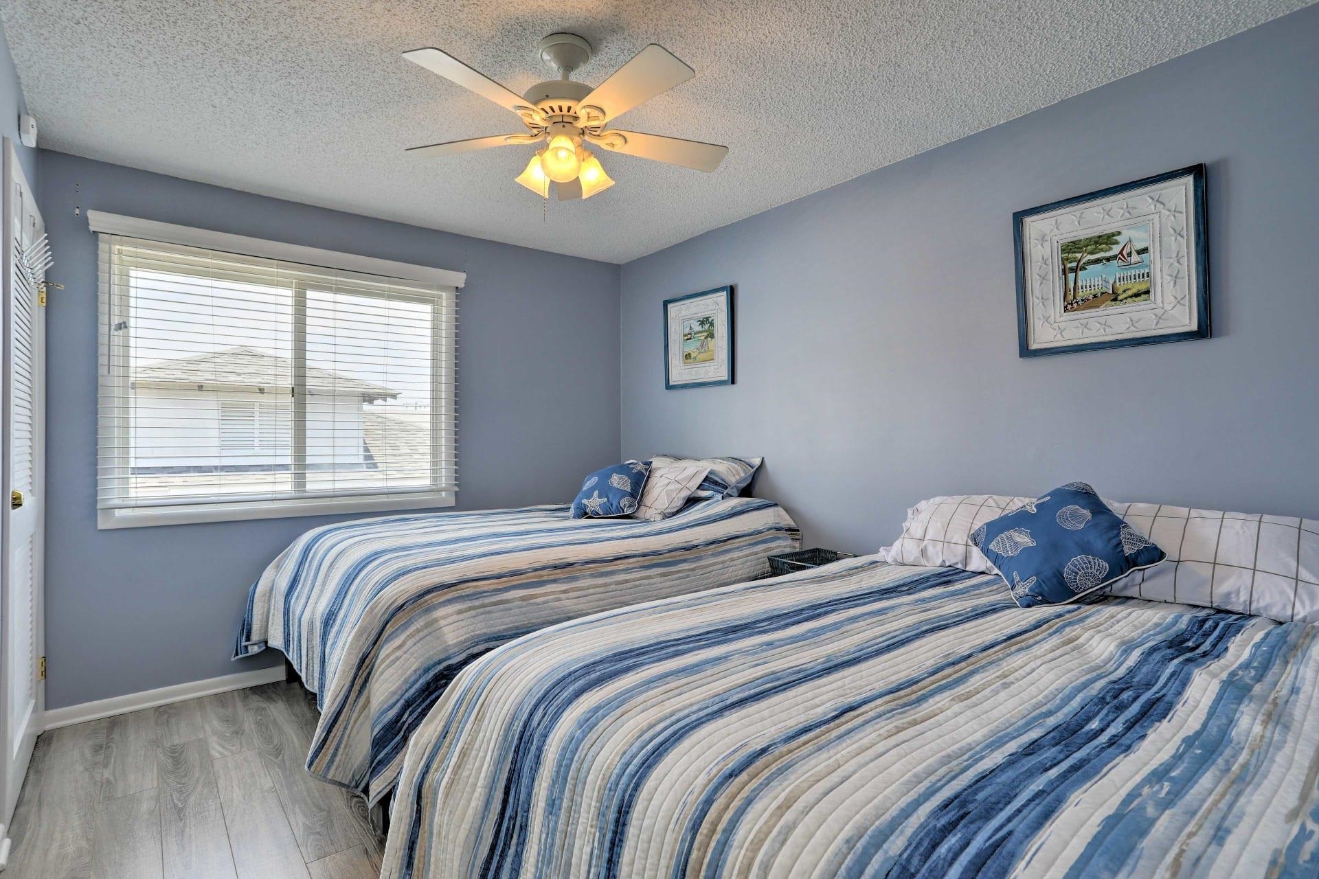 3010 Ocean Avenue #303, Wildwood, New Jersey image 11