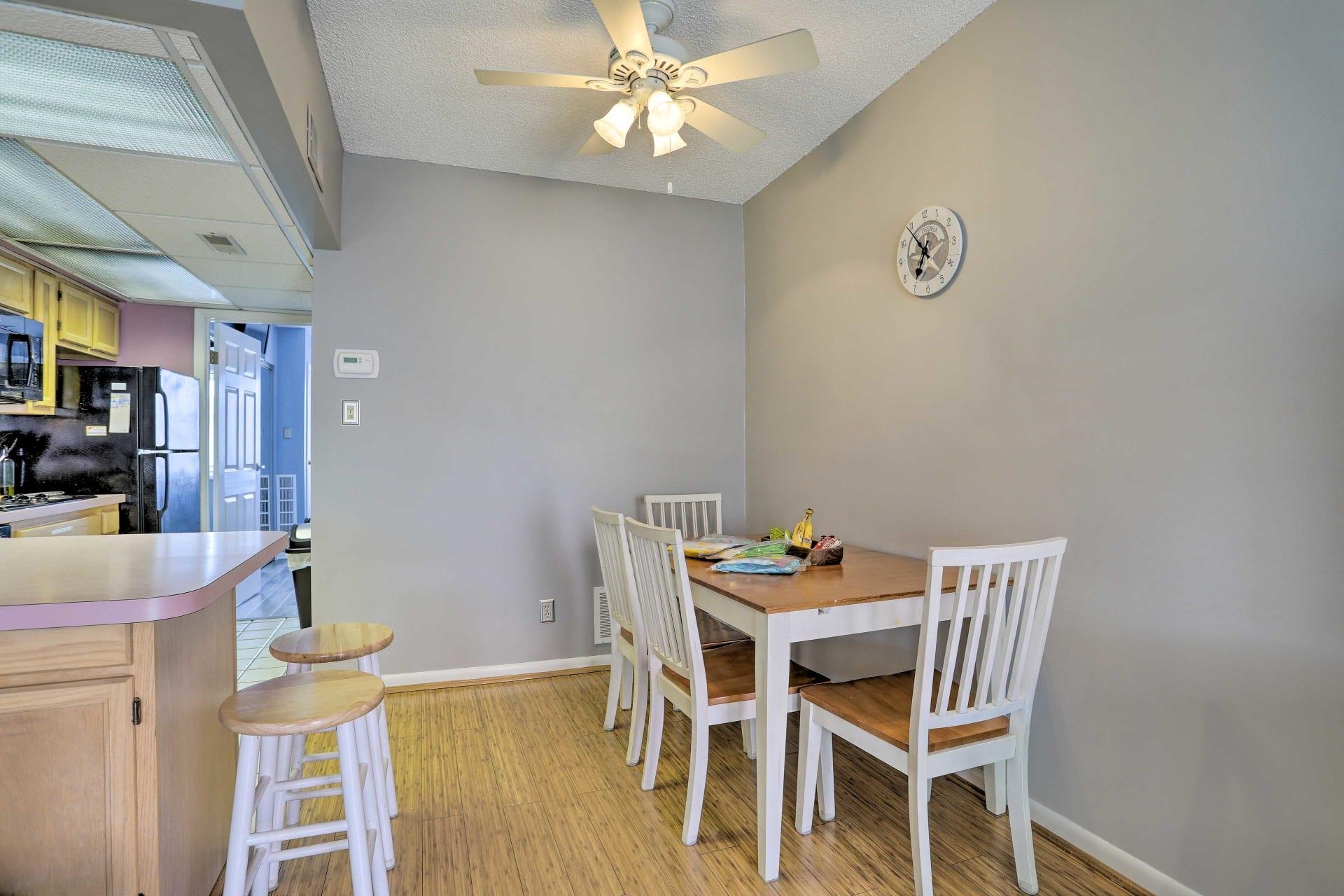 3010 Ocean Avenue #303, Wildwood, New Jersey image 7
