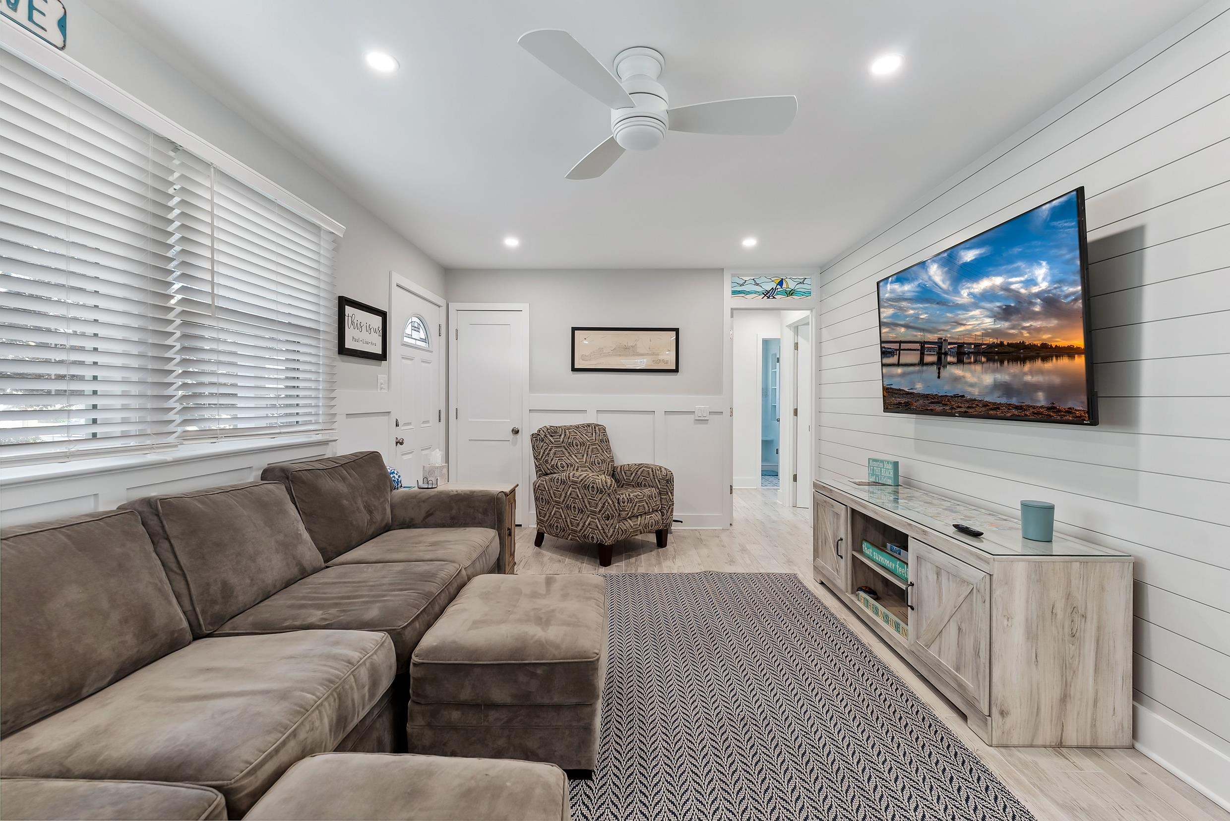 3510 Central Avenue #1, Sea Isle City, New Jersey image 11
